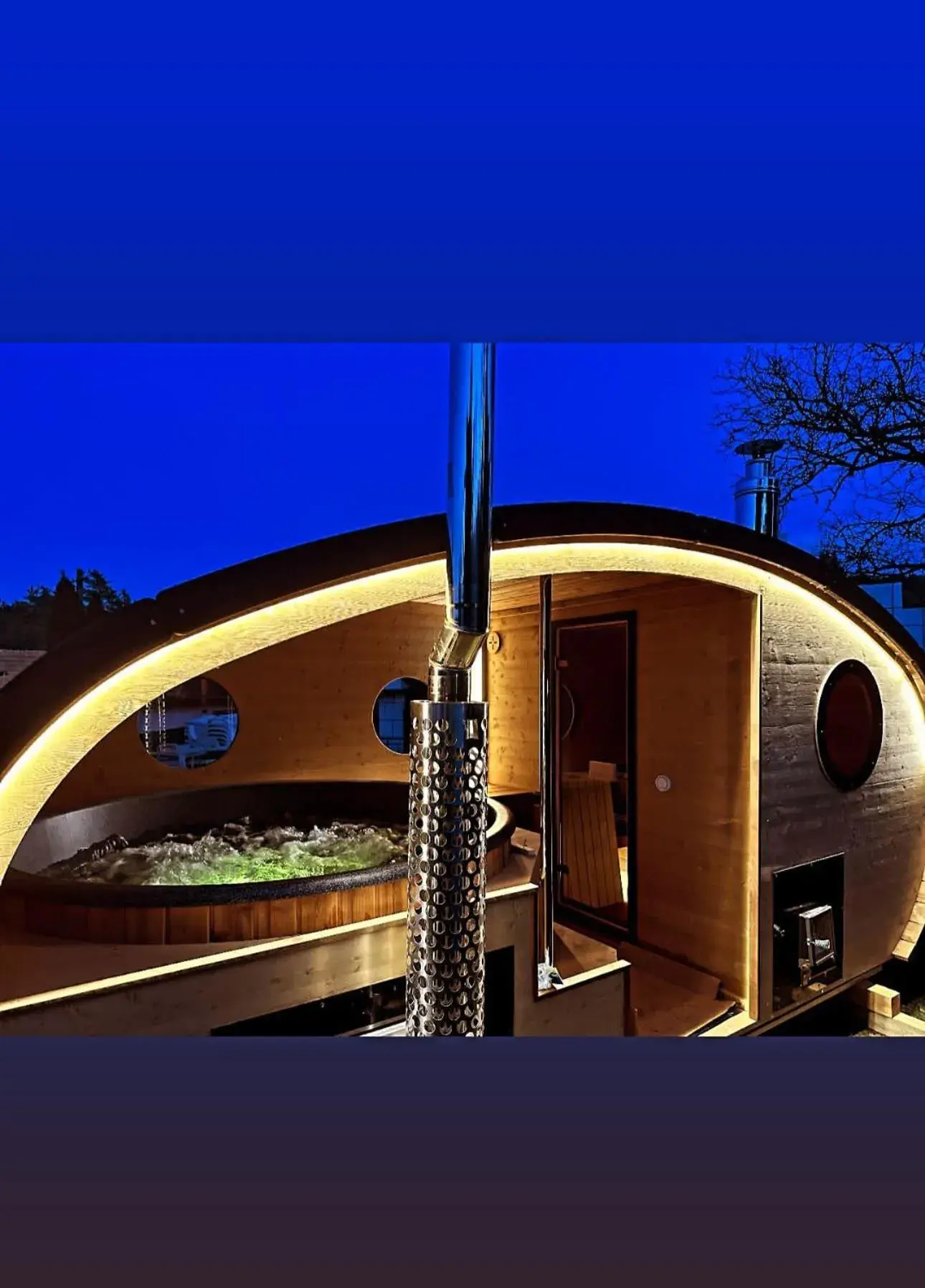 Hotel Baia Rosie Resort Hotel Baia Rosie Resort