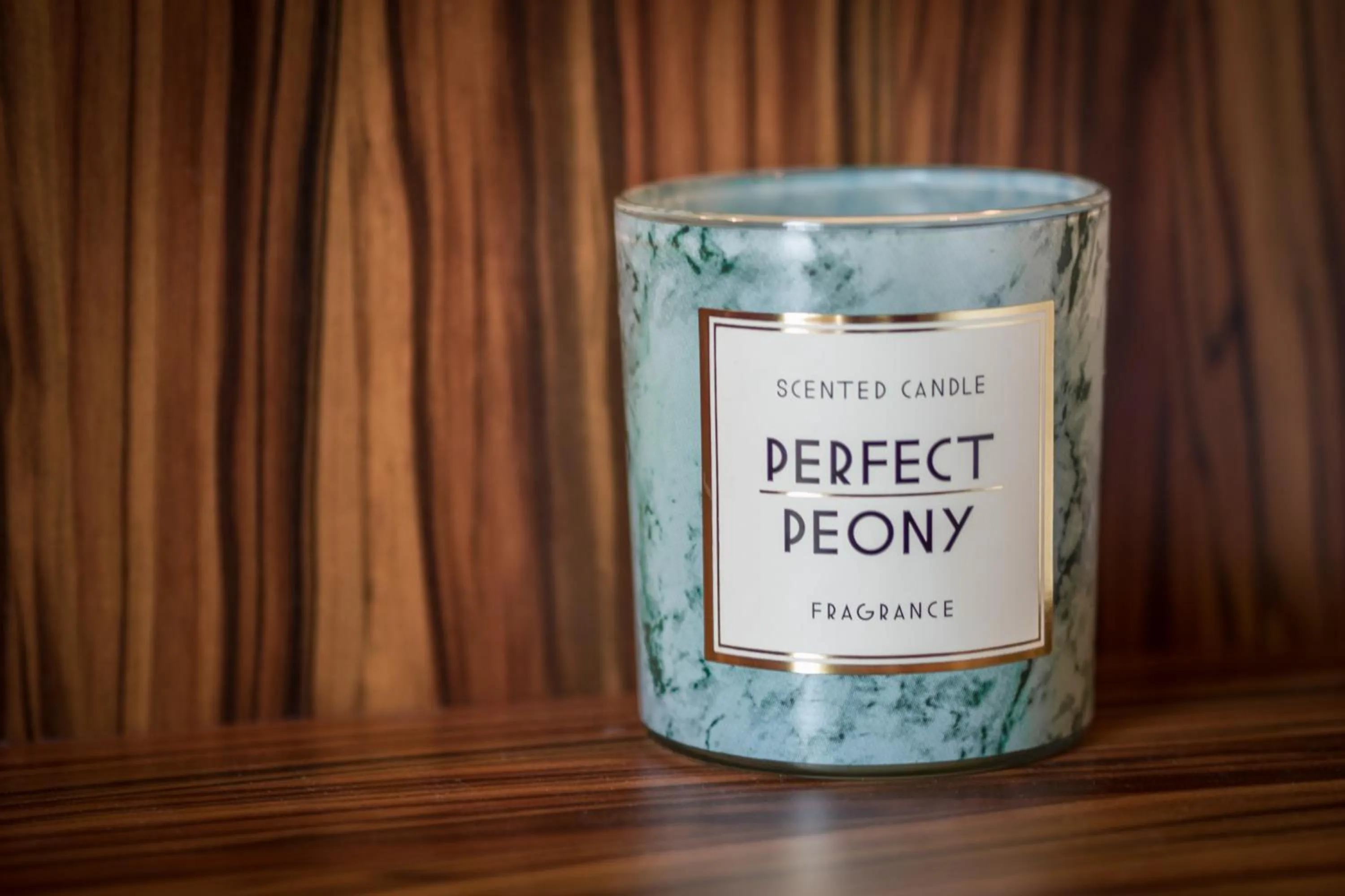 Decorative detail in Linden Hotel