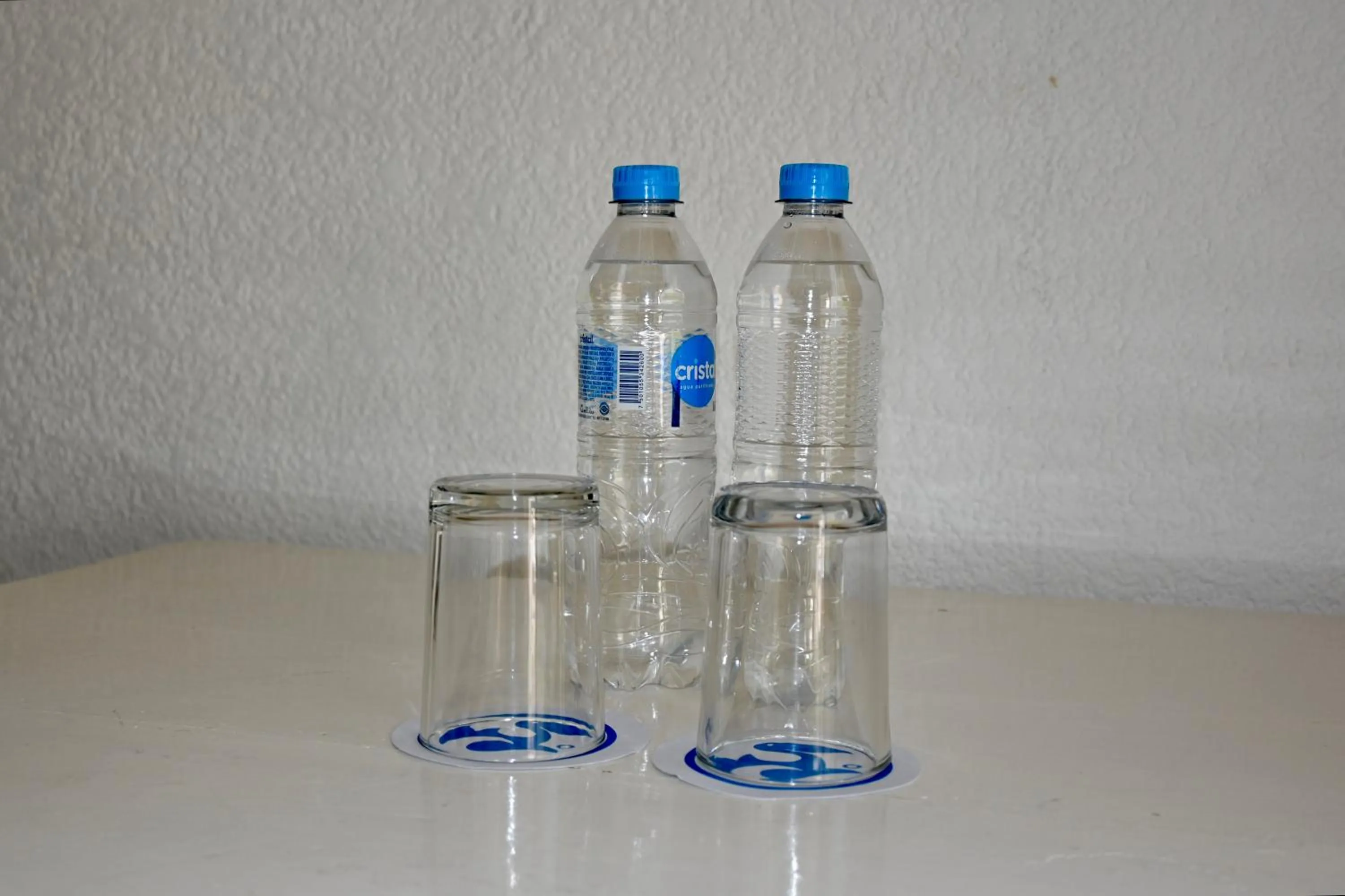 Other in Pelicano Inn Playa del Carmen - Beachfront Hotel