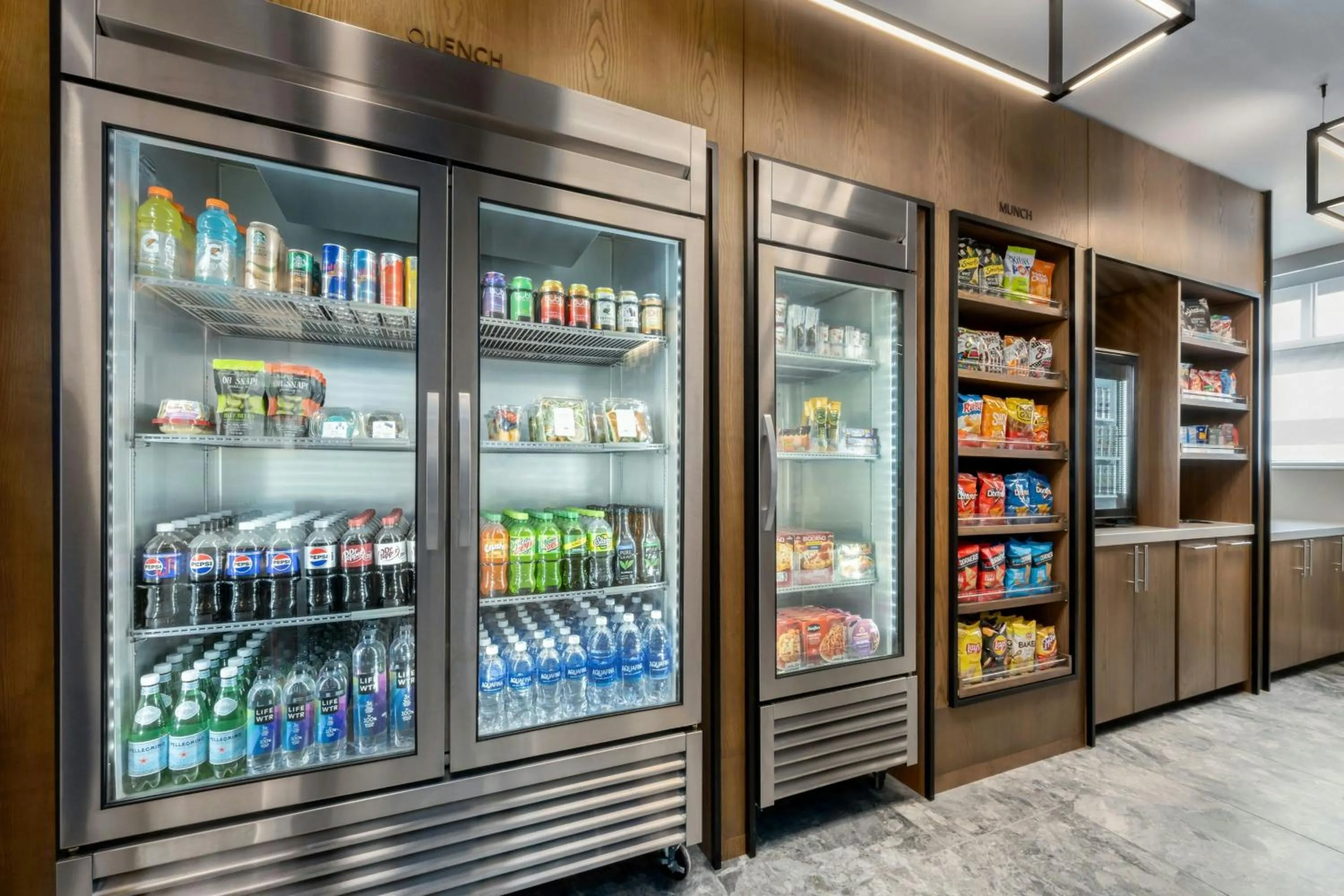 Other in Courtyard by Marriott Athens Downtown