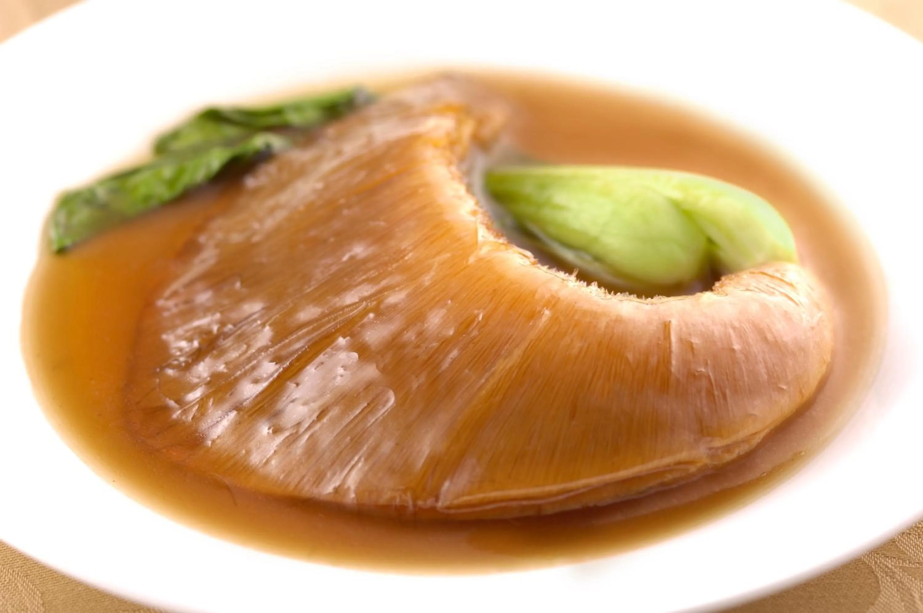 Food and drinks in Hotel Ikkeikaku