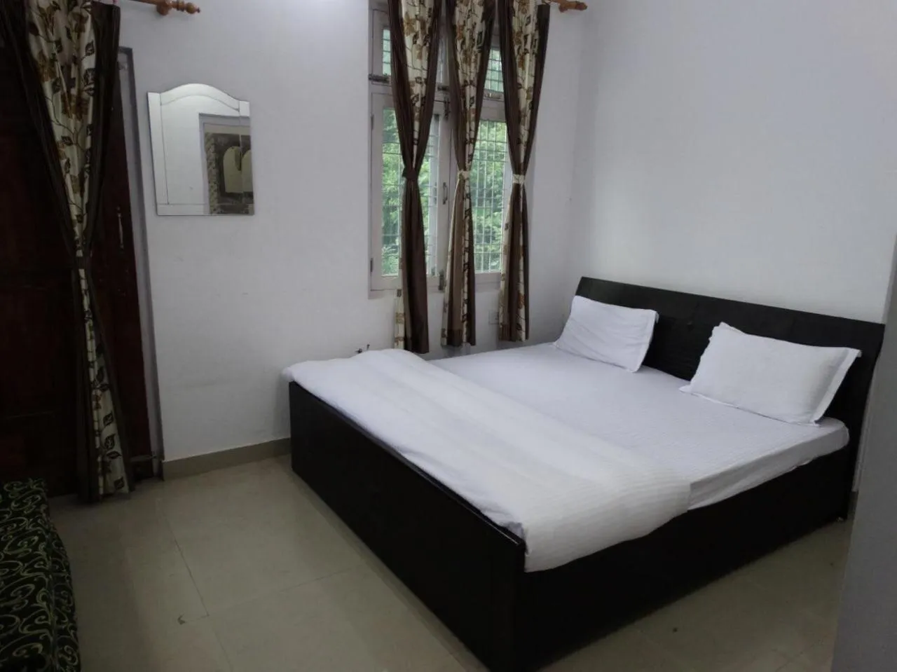 Nainital Adventure Park & Resort