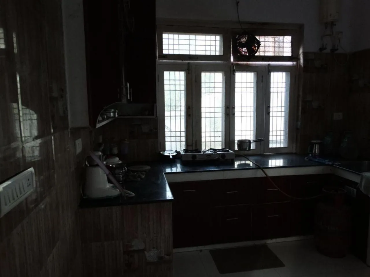 Nainital Adventure Park & Resort