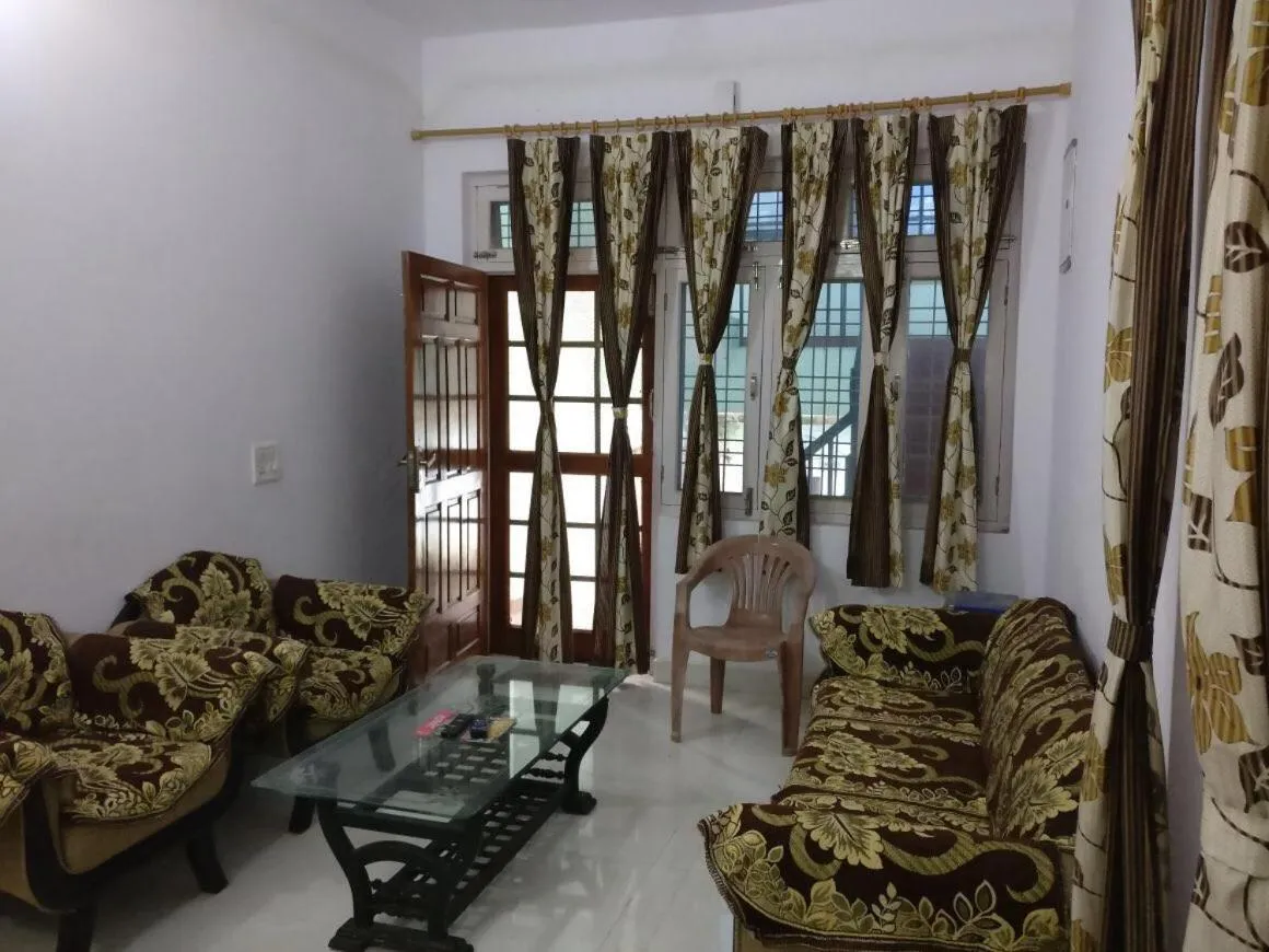 Nainital Adventure Park & Resort