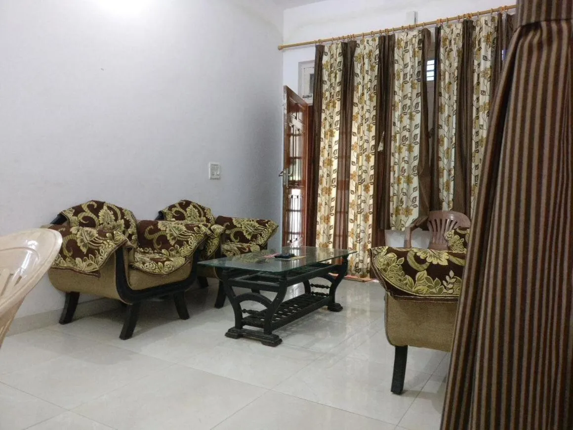 Nainital Adventure Park & Resort