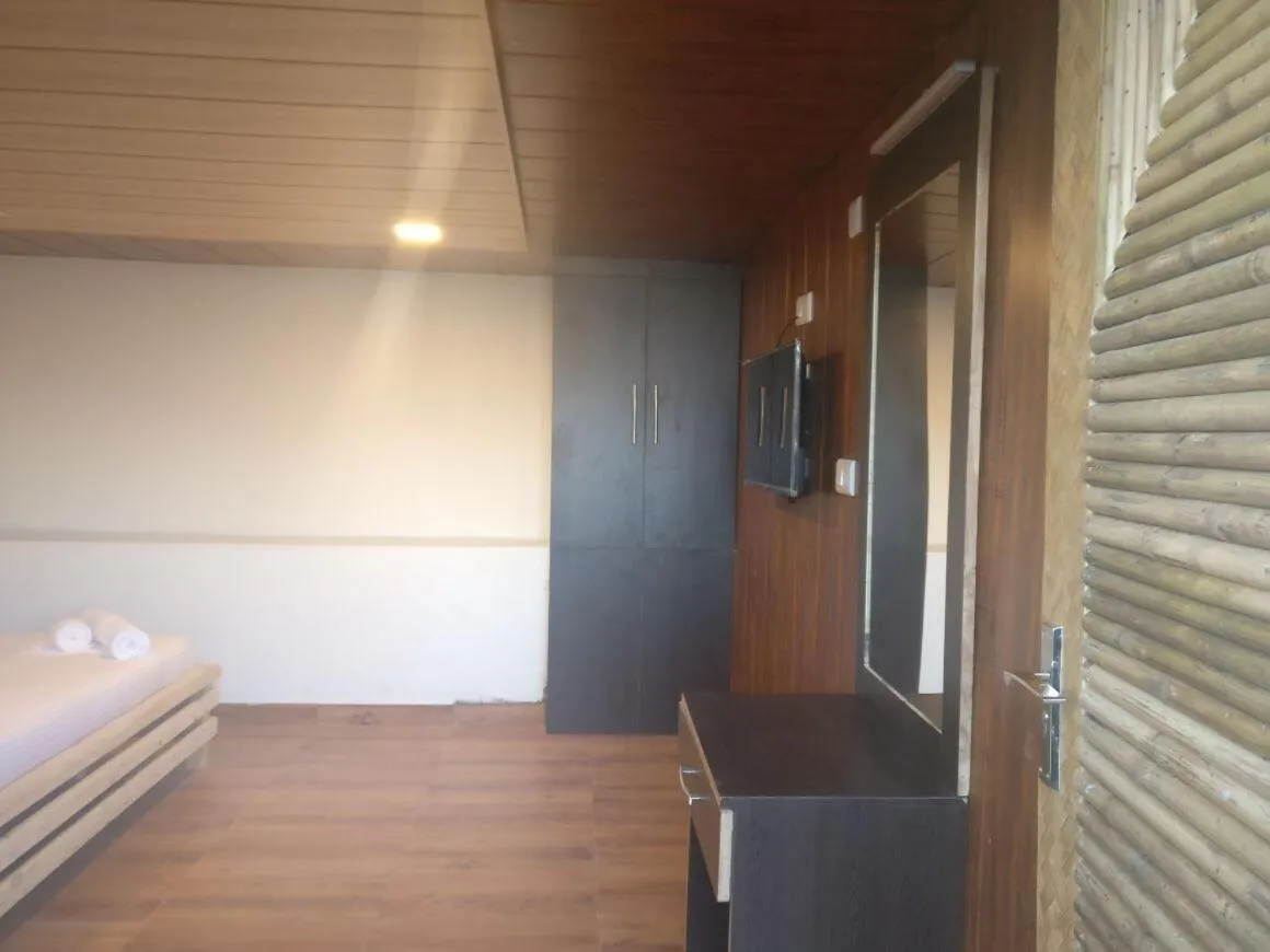 Nainital Adventure Park & Resort