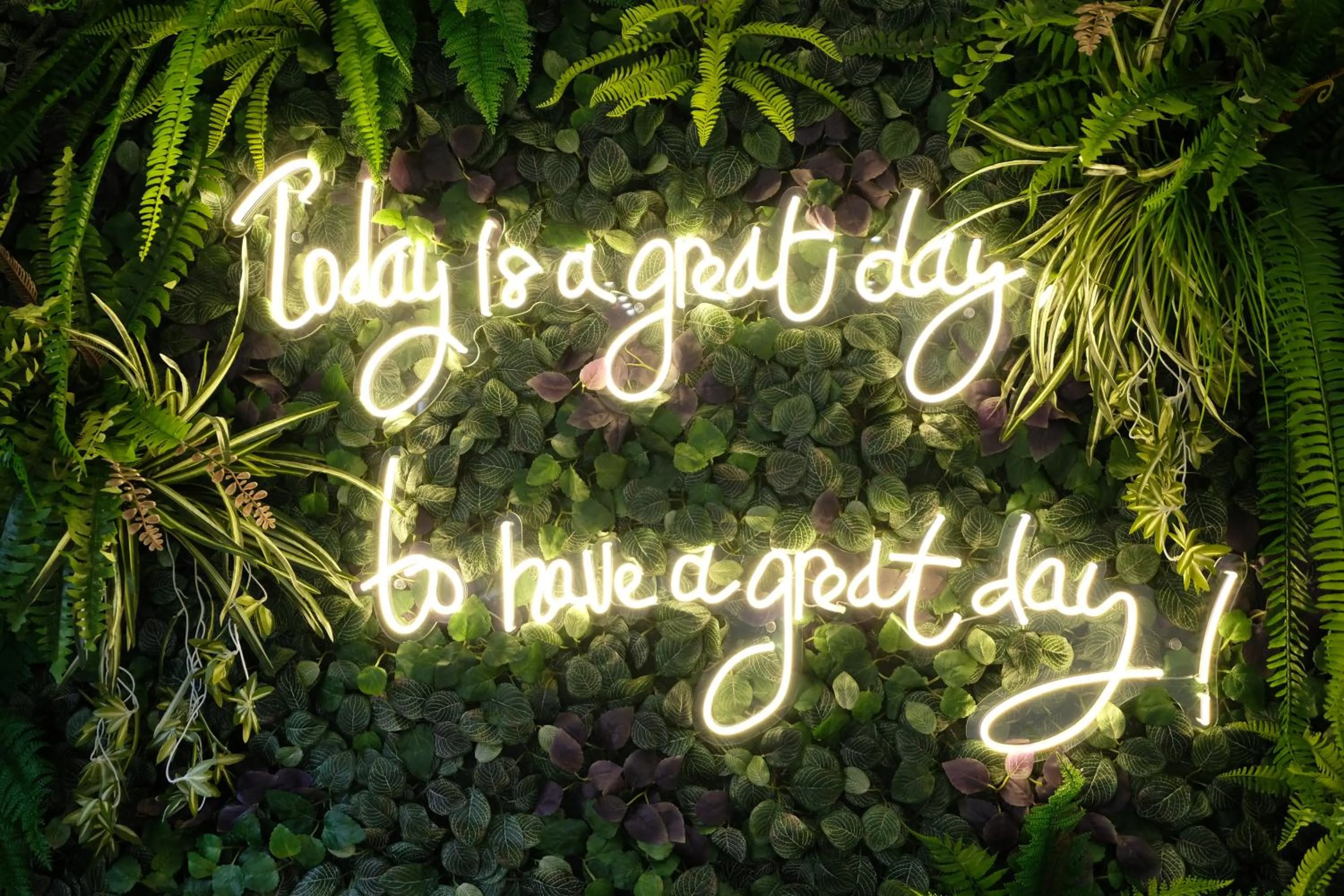 Property logo or sign in Rest Chinatown Hotel