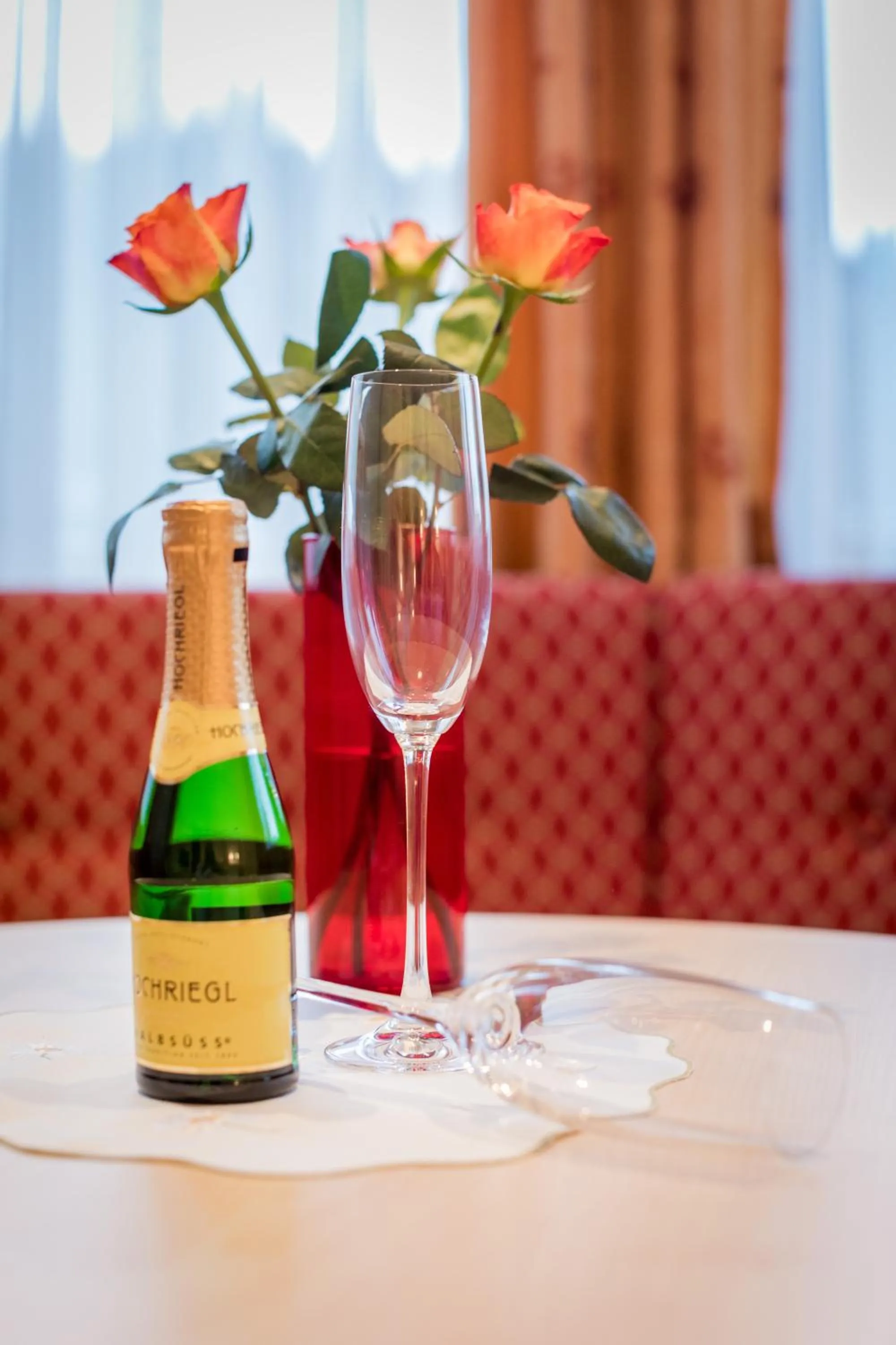 Other in Hotel-Garni Weidacherhof