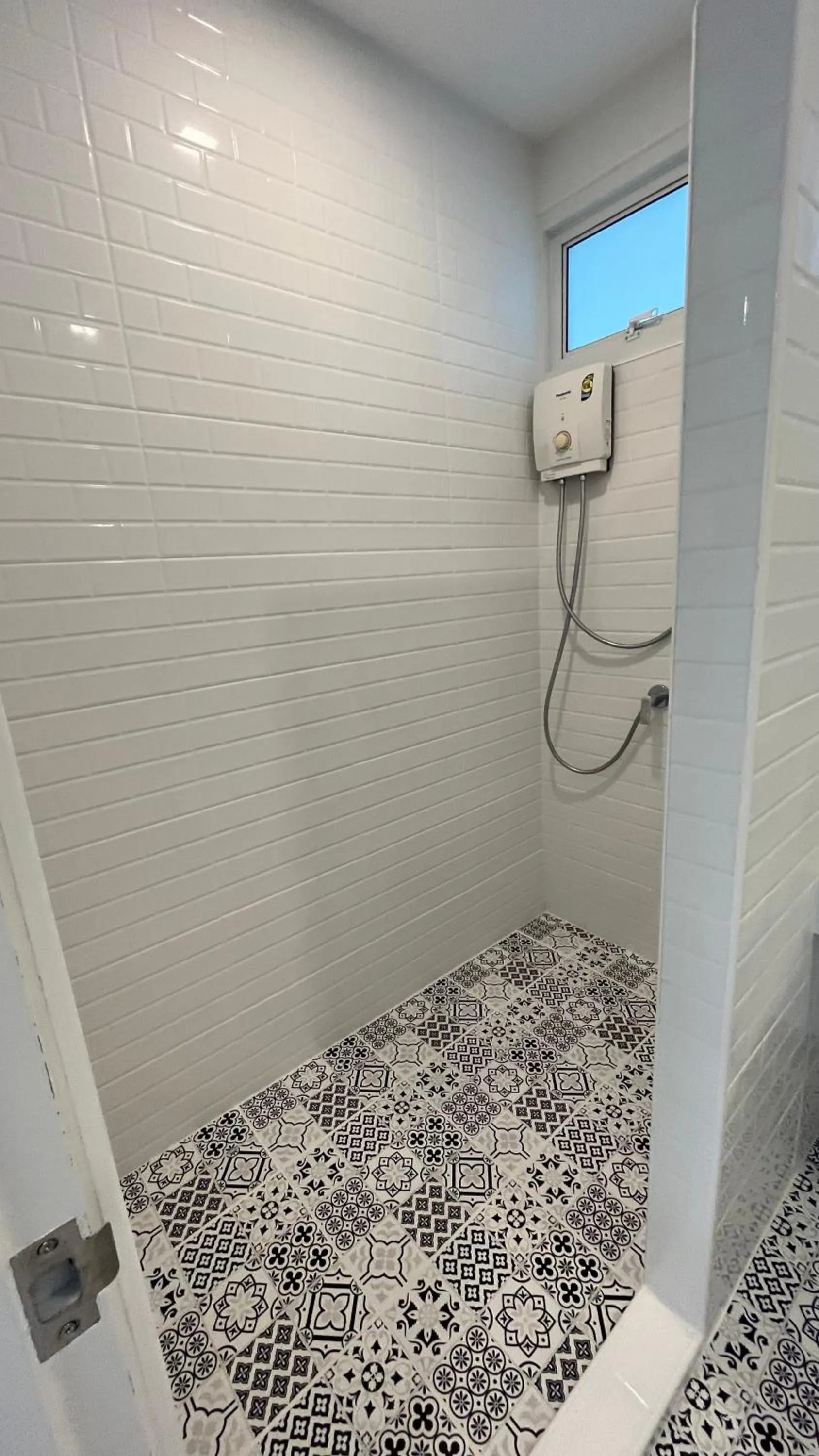 PP Blue Sky Resort-SHA Plus