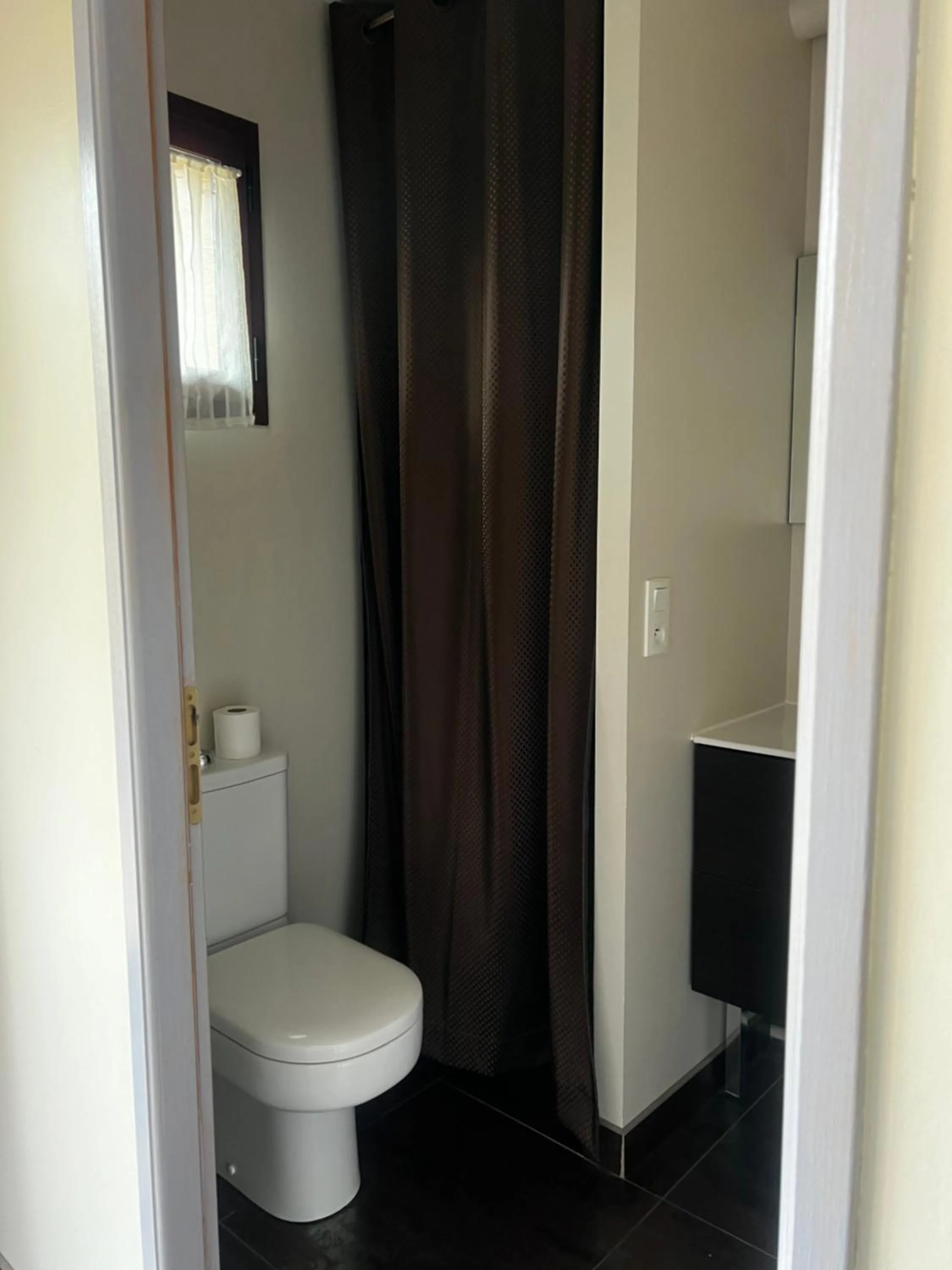 Domaine De La Tannerie chambres d'hôtes et appartements