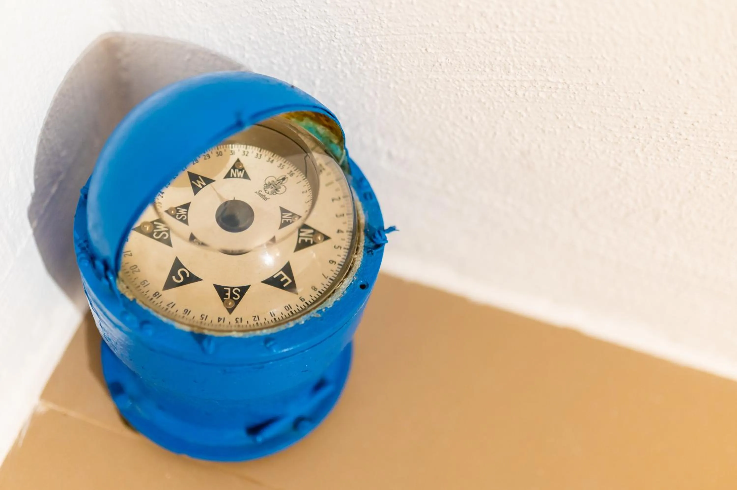 hair dresser in B&B A C-Caste