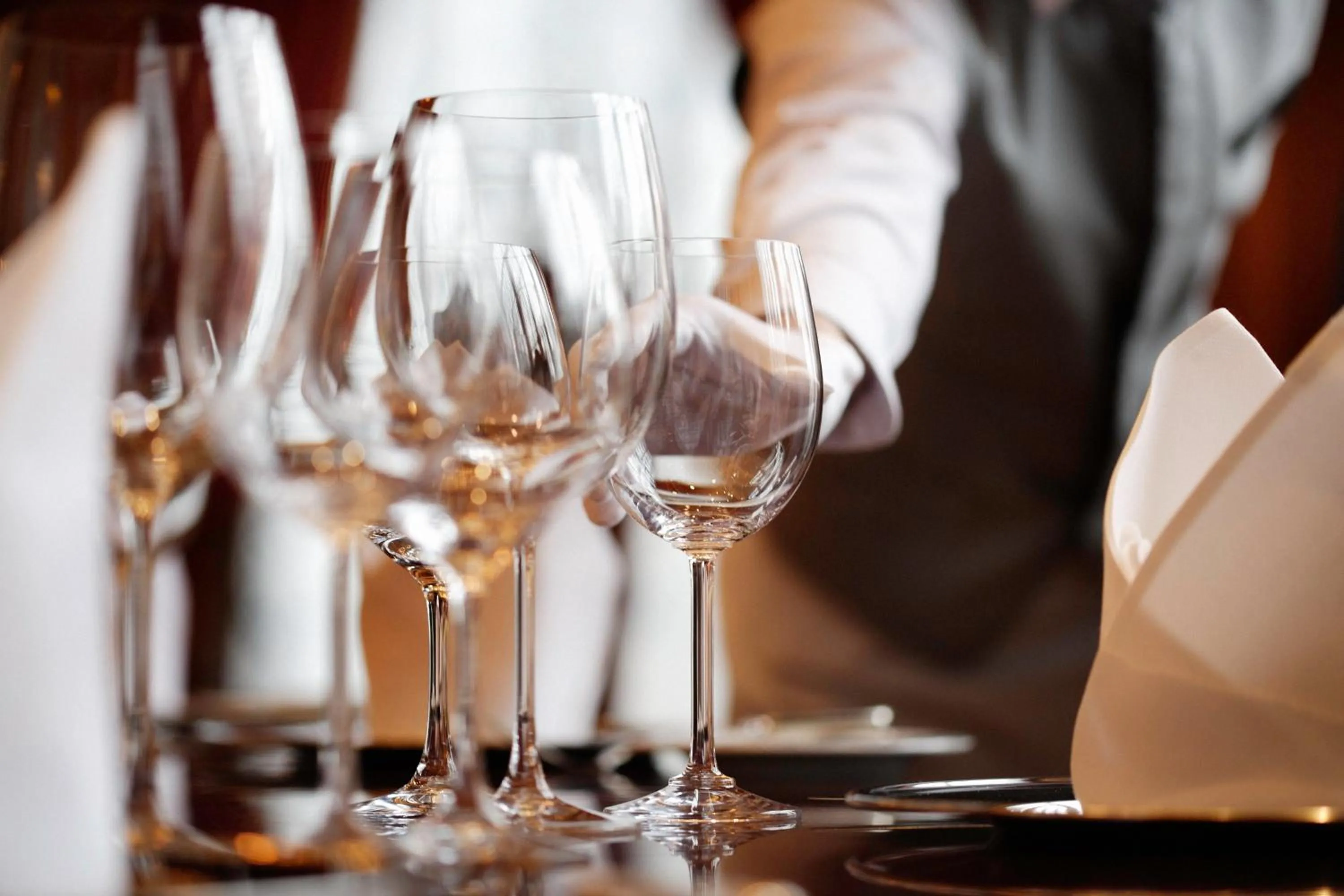 Other in InterContinental Century City Chengdu