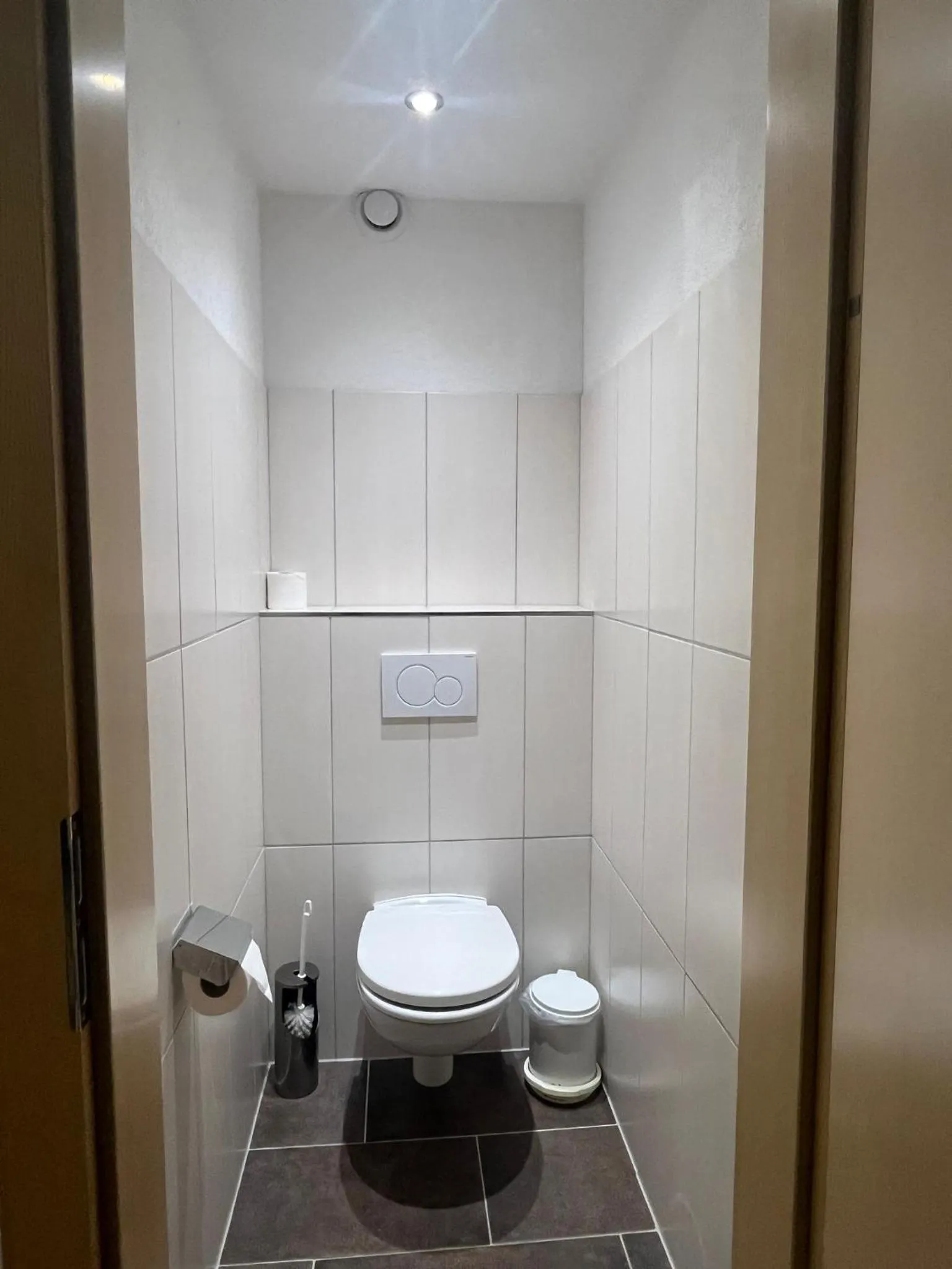 Hotel Casada - Silvretta Premium Card Betrieb