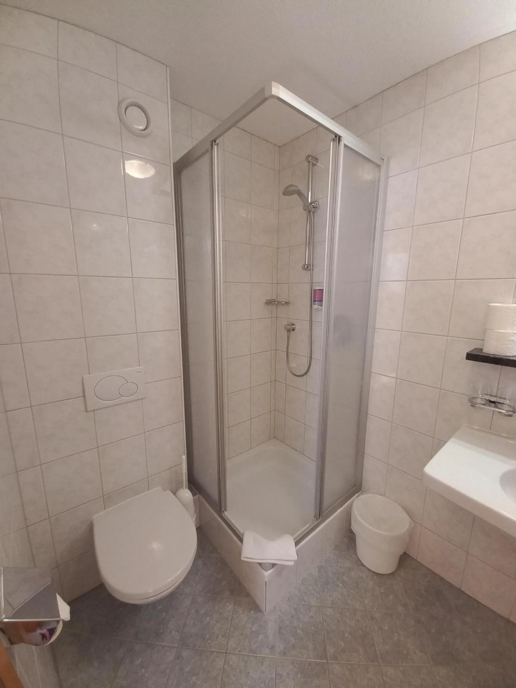 Hotel Casada - Silvretta Premium Card Betrieb