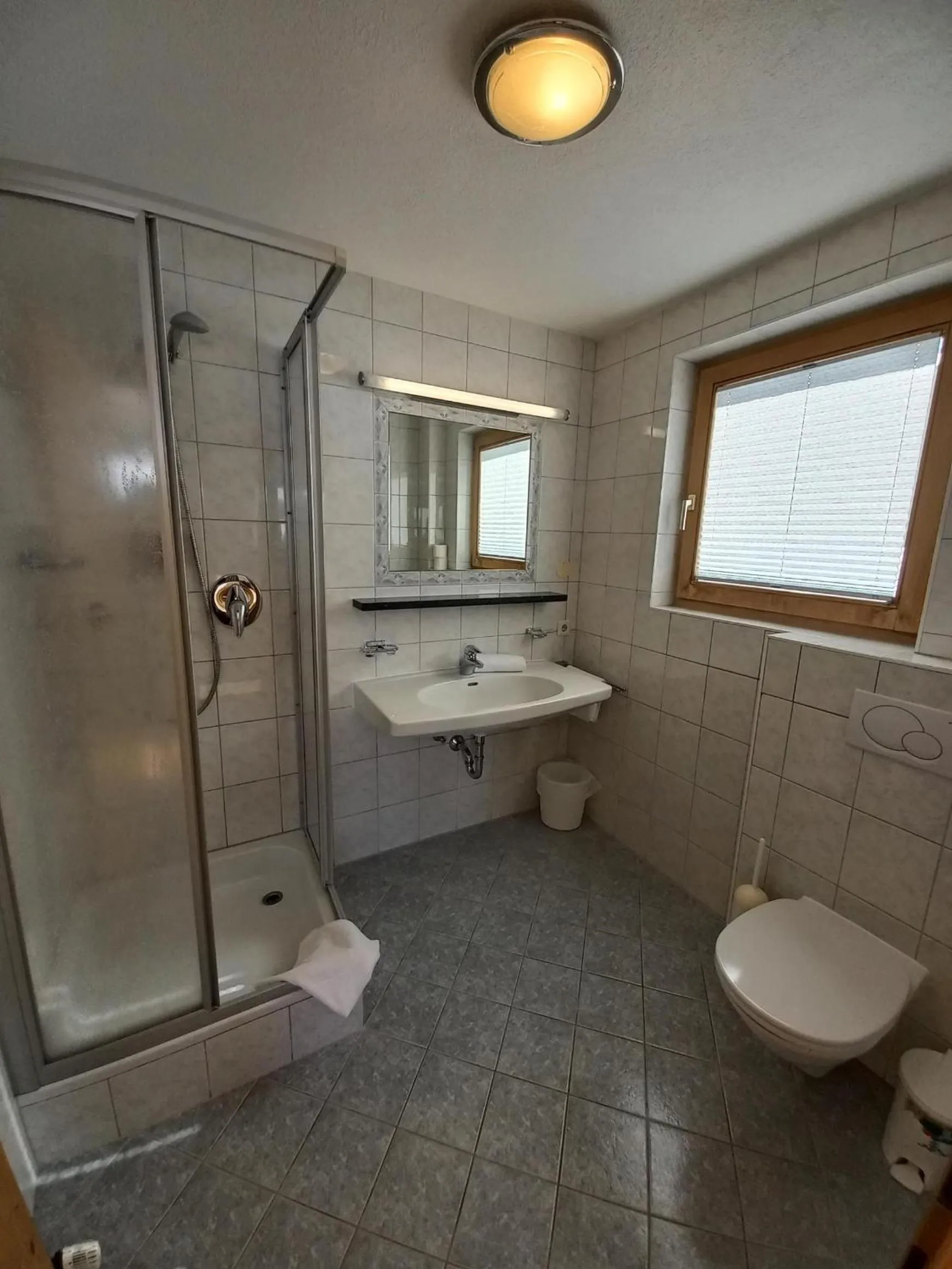 Hotel Casada - Silvretta Premium Card Betrieb