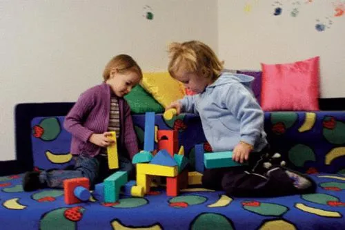 People in Hotel Casada - Silvretta Premium Card Betrieb