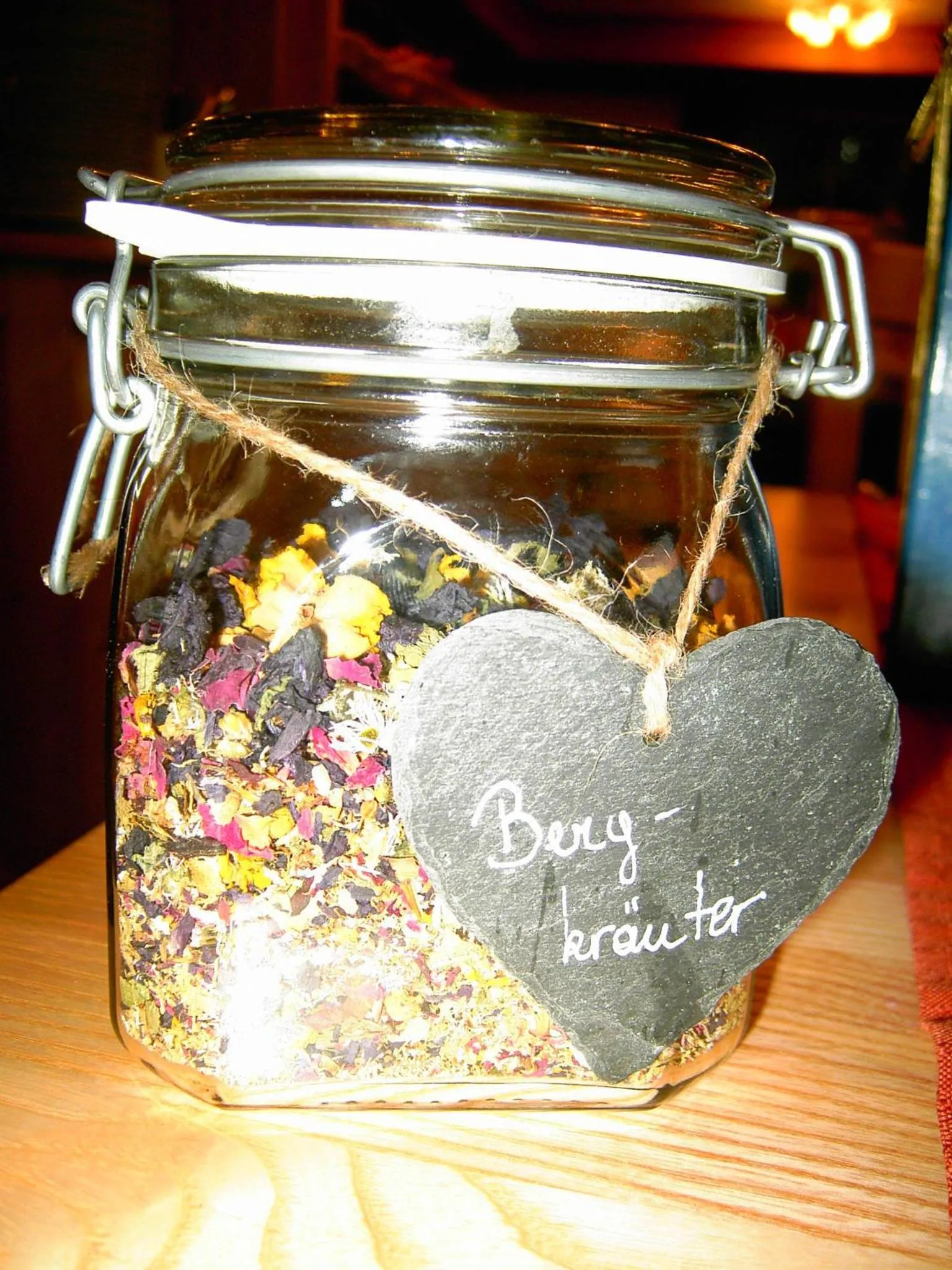 Food and drinks in Hotel Casada - Silvretta Premium Card Betrieb