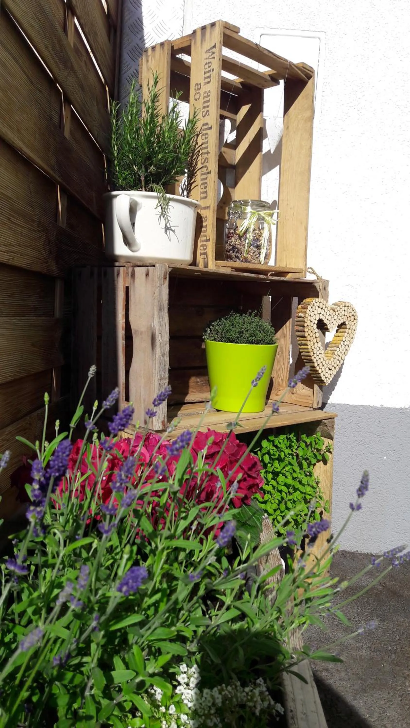 Day in Hotel Casada - Silvretta Premium Card Betrieb