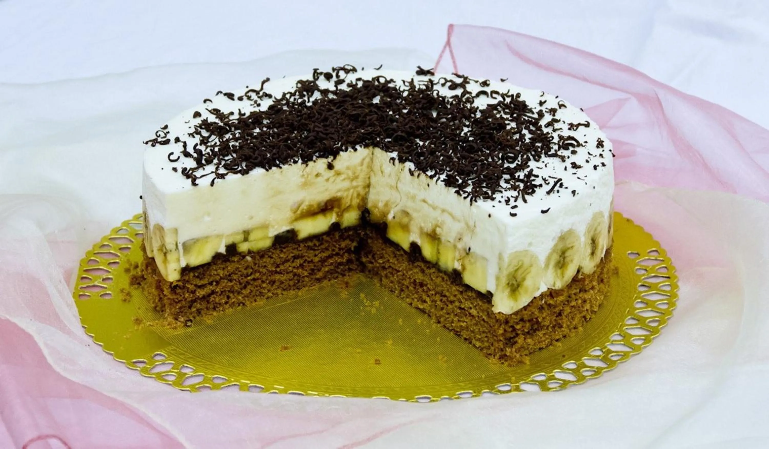 Restaurant/places to eat in Hotel Maria