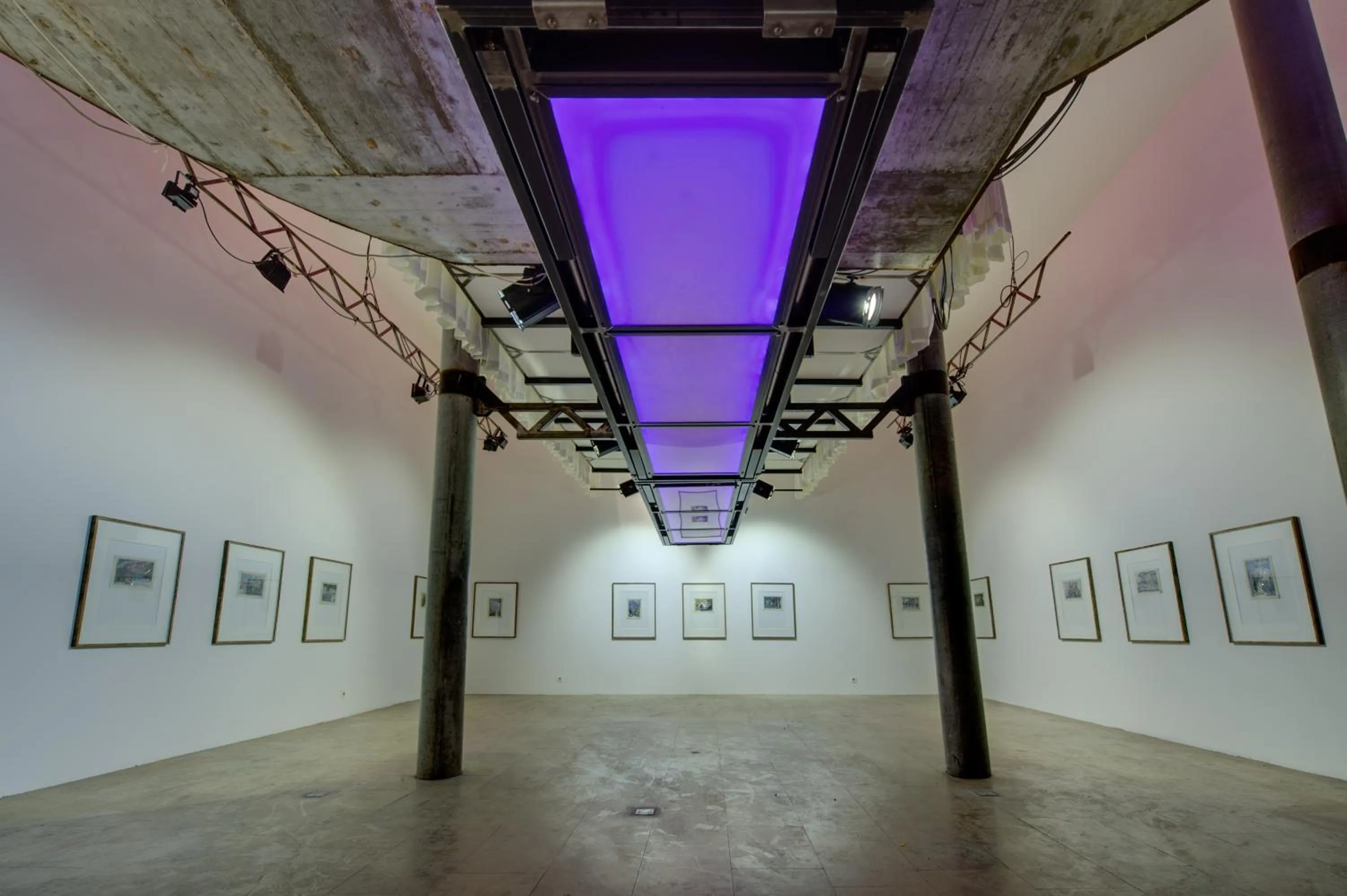 Other in Backstage Boutique SPA Hotel