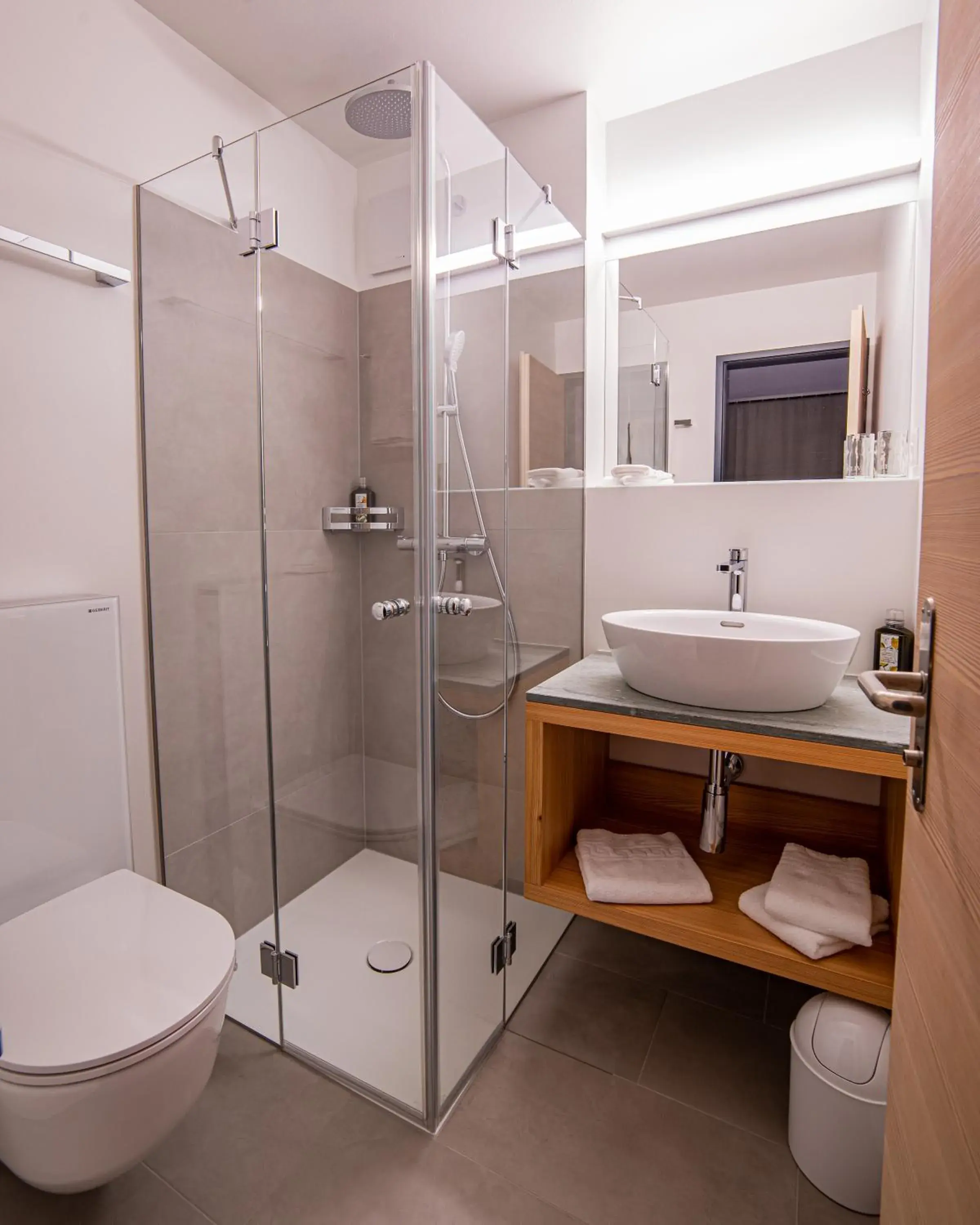 Double Room in Hotel Ucliva Double Room in Hotel Ucliva