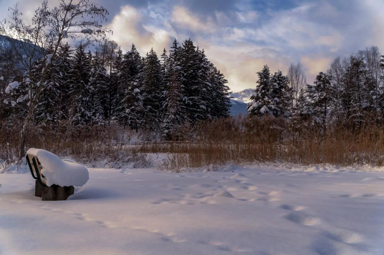 Hotel Bruggner Stub`n