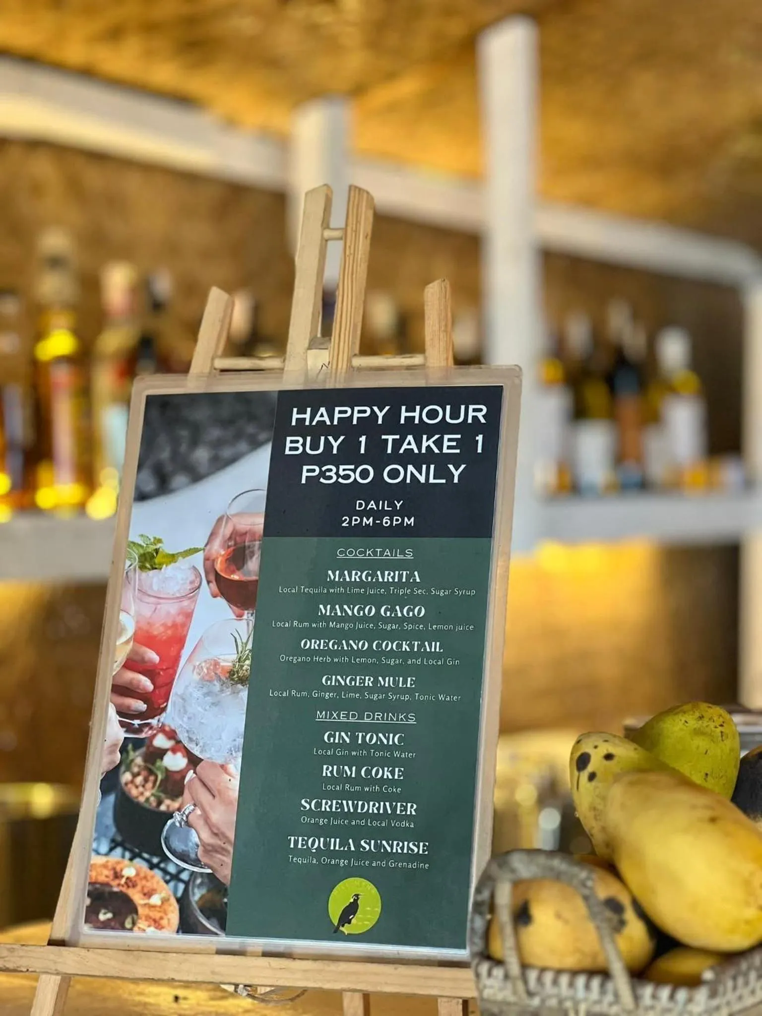 Hill Myna Beach Cottages