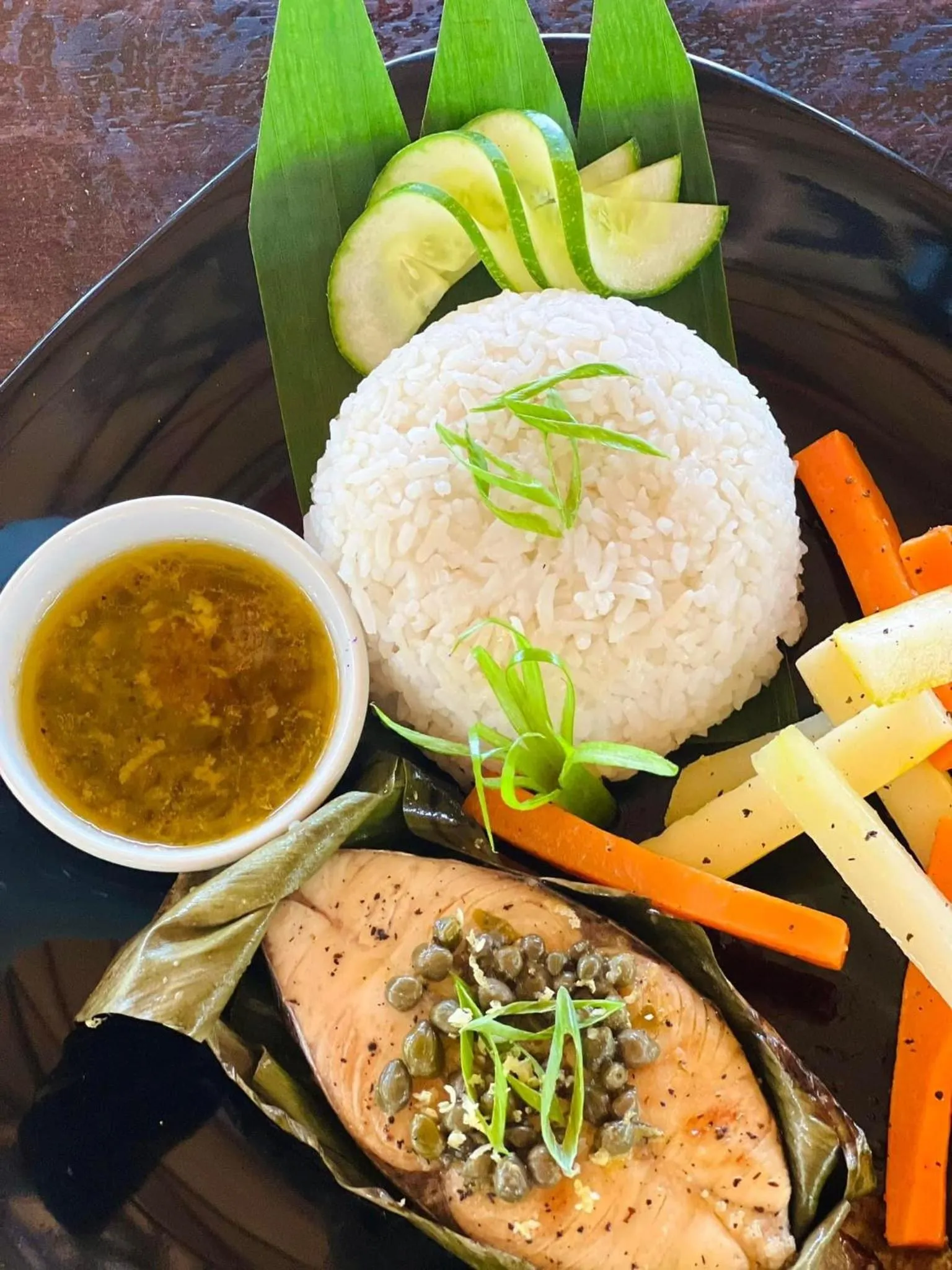 Hill Myna Beach Cottages