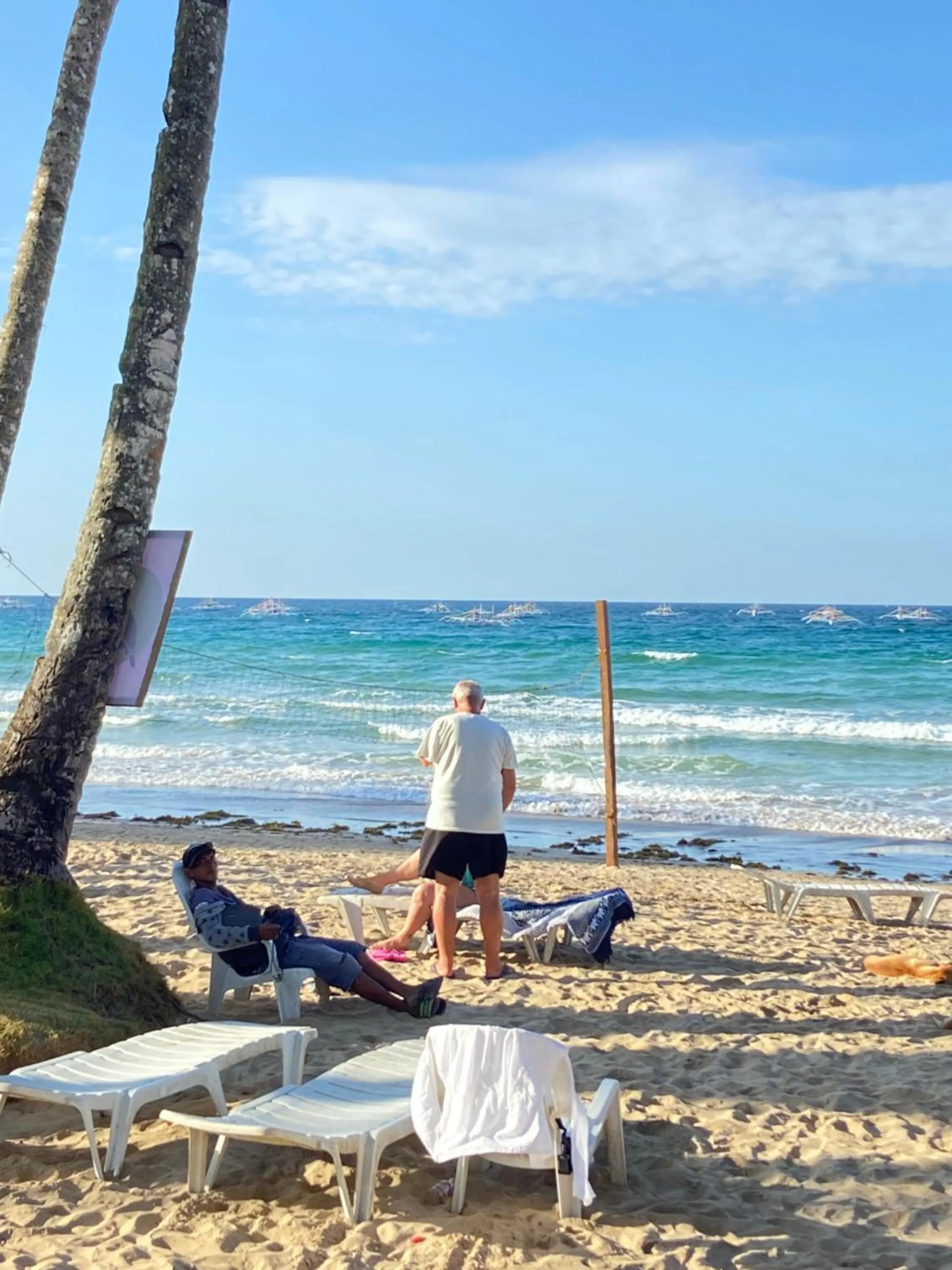 Hill Myna Beach Cottages