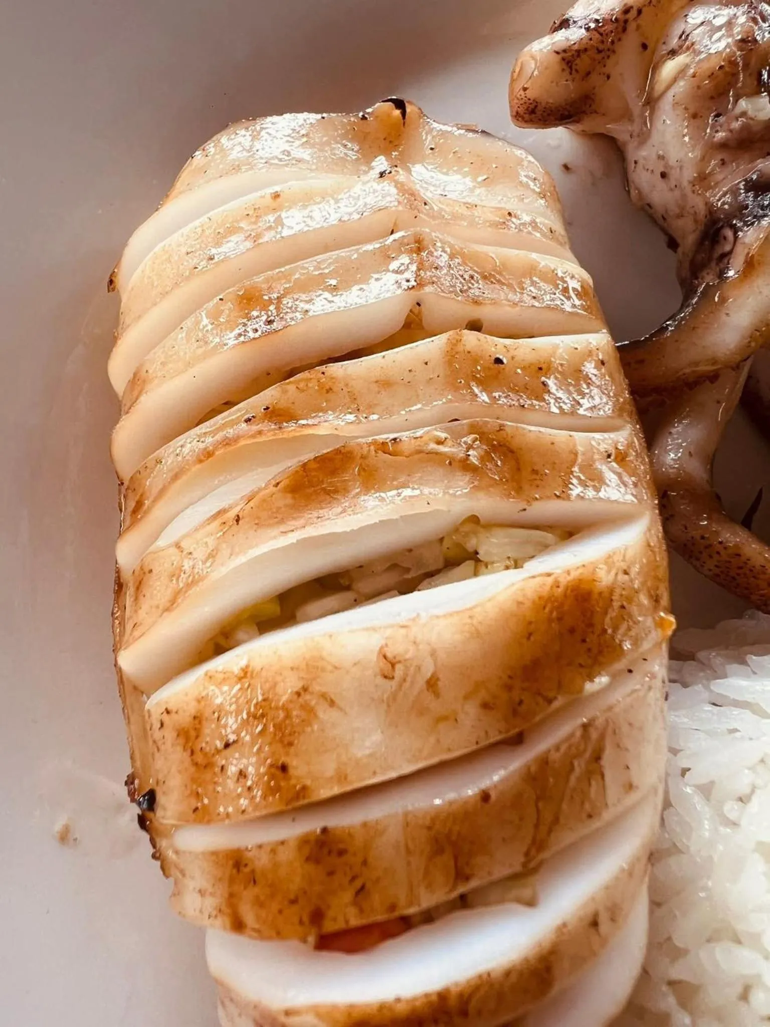 Hill Myna Beach Cottages