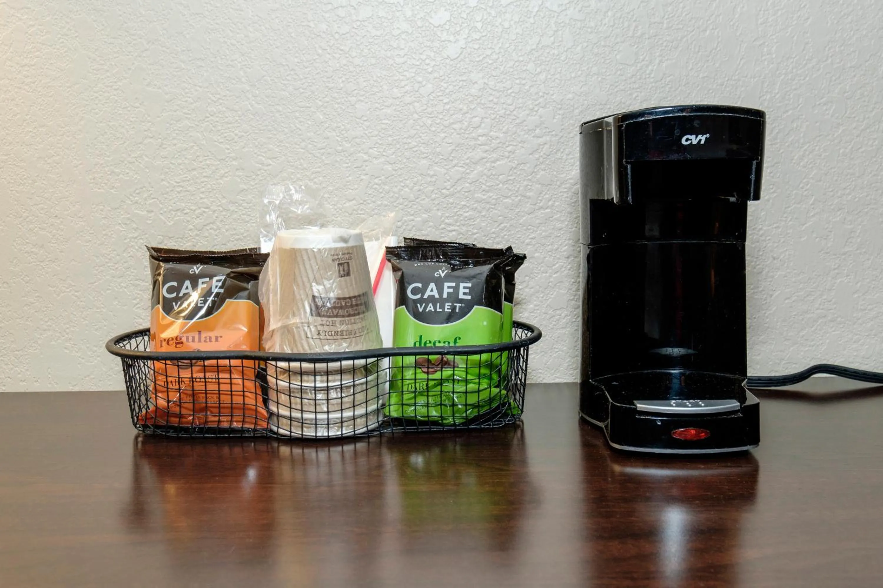 Other in Red Roof Inn Holton