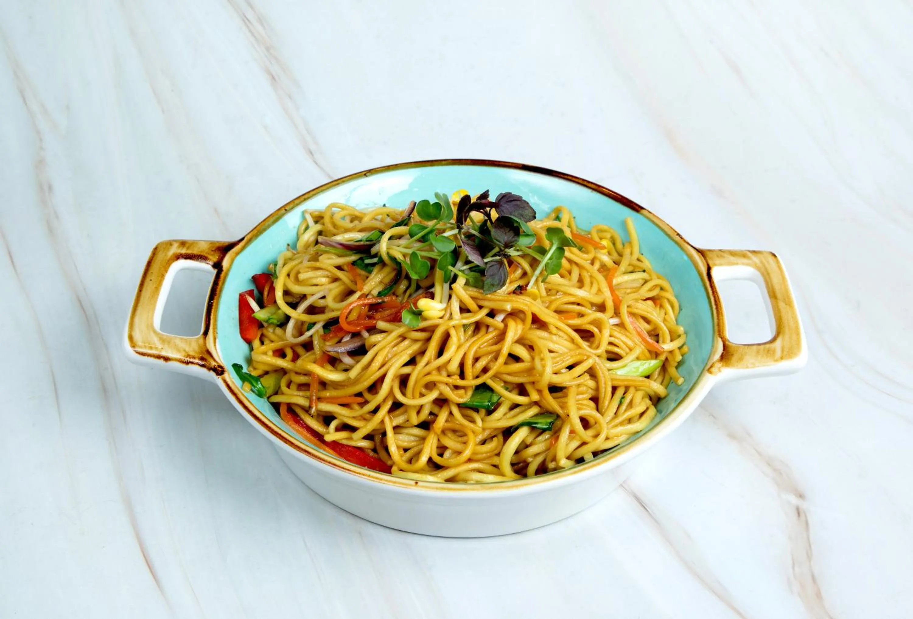 H4 Hotel Frankfurt Messe