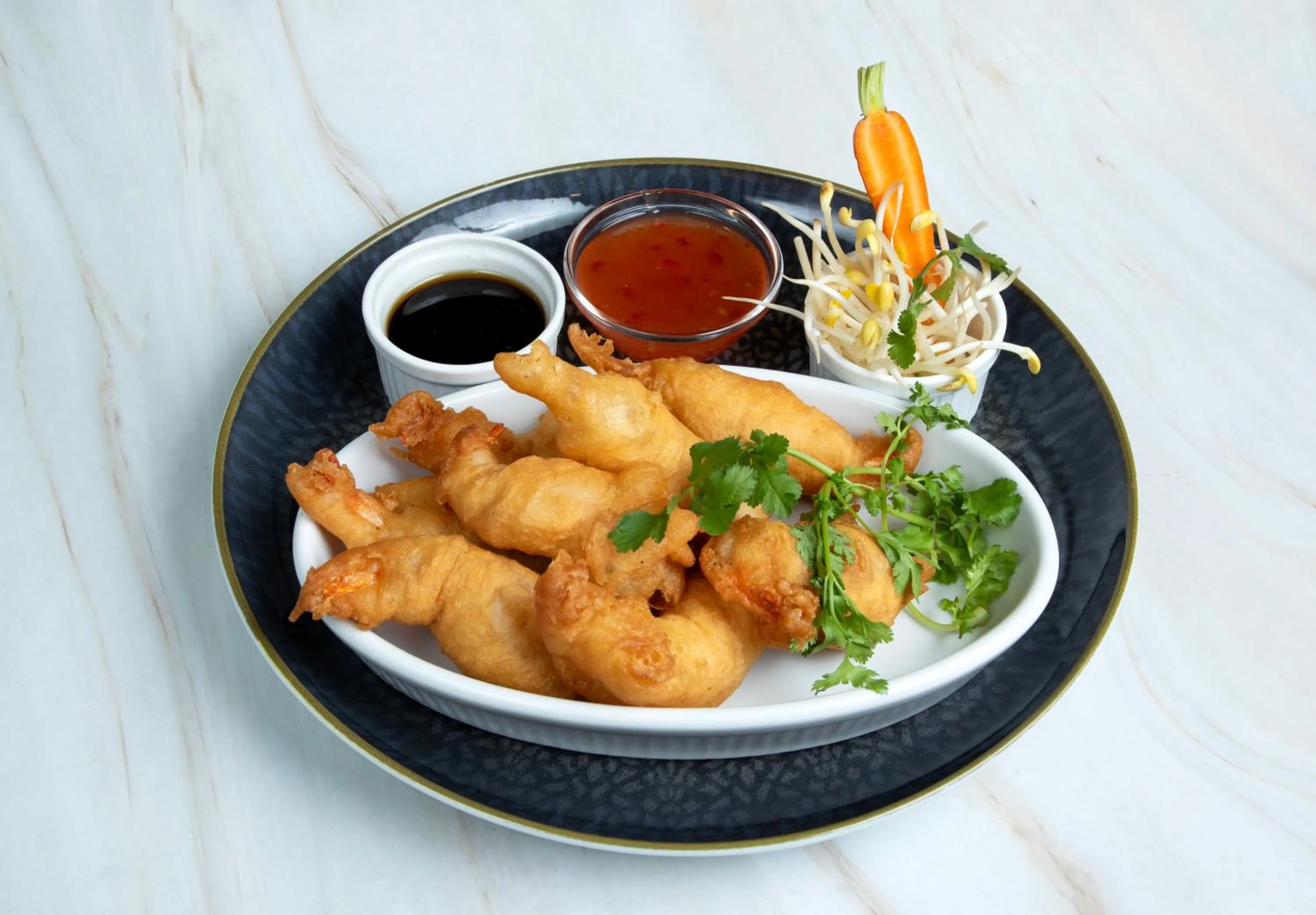 H4 Hotel Frankfurt Messe