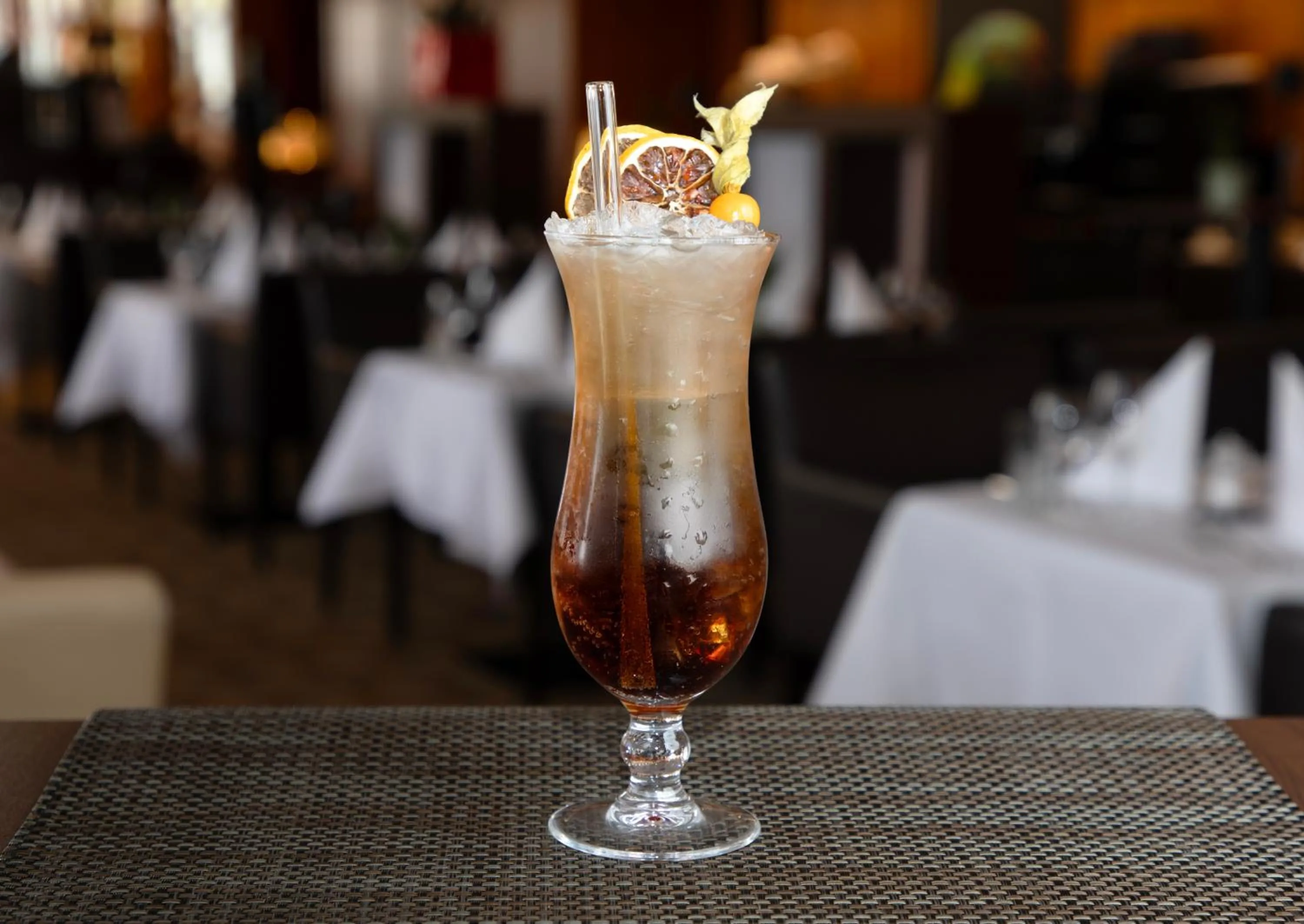 H4 Hotel Frankfurt Messe