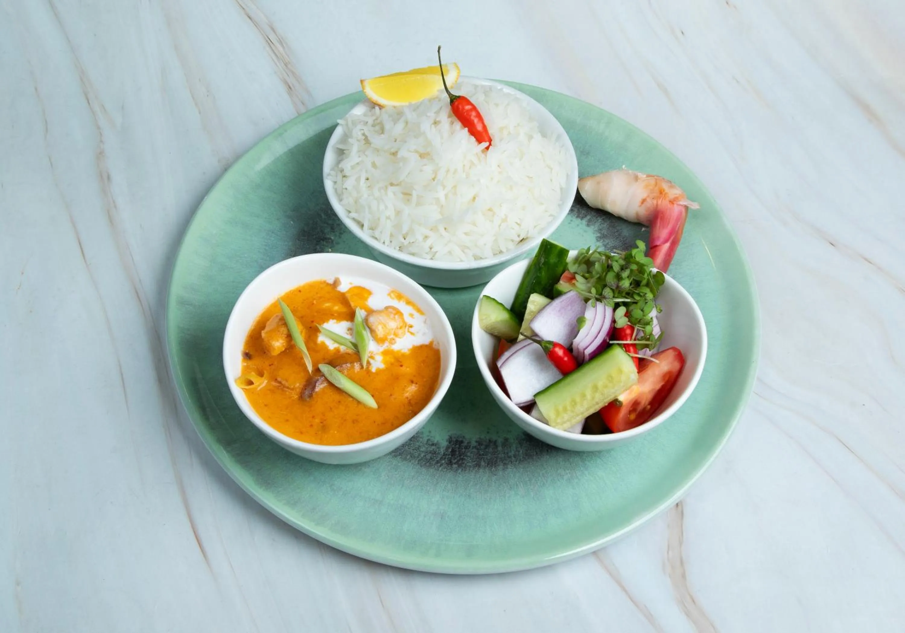 H4 Hotel Frankfurt Messe