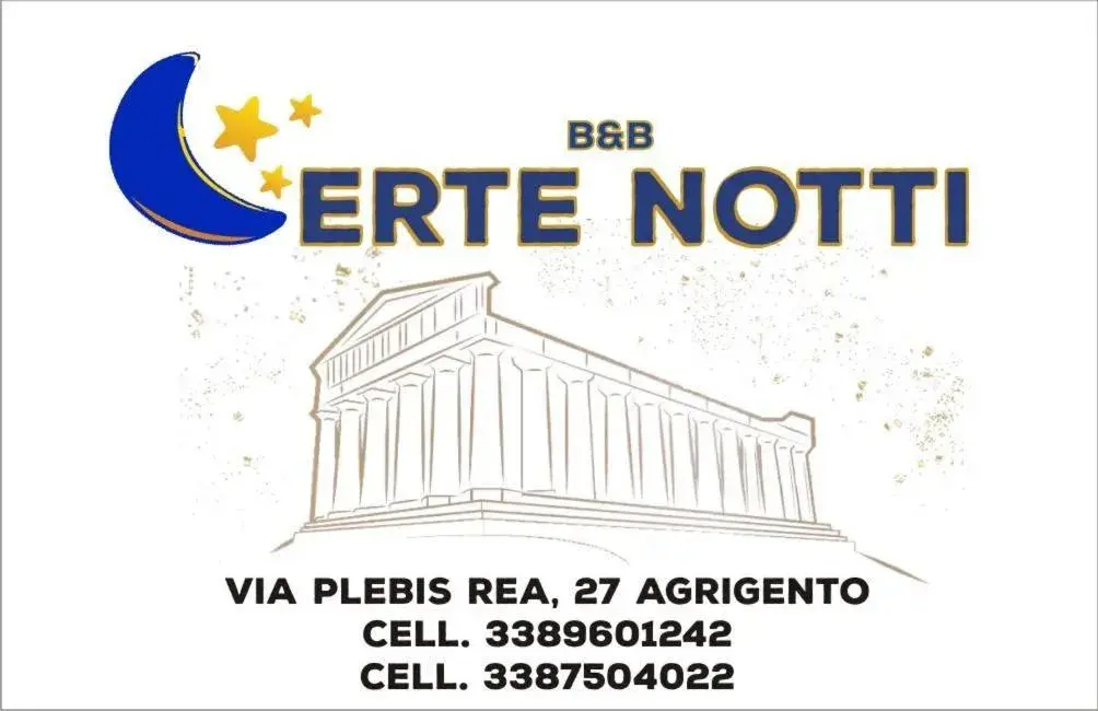 Quadruple Room - single occupancy in B&B Certe Notti Quadruple Room - single occupancy in B&B Certe Notti