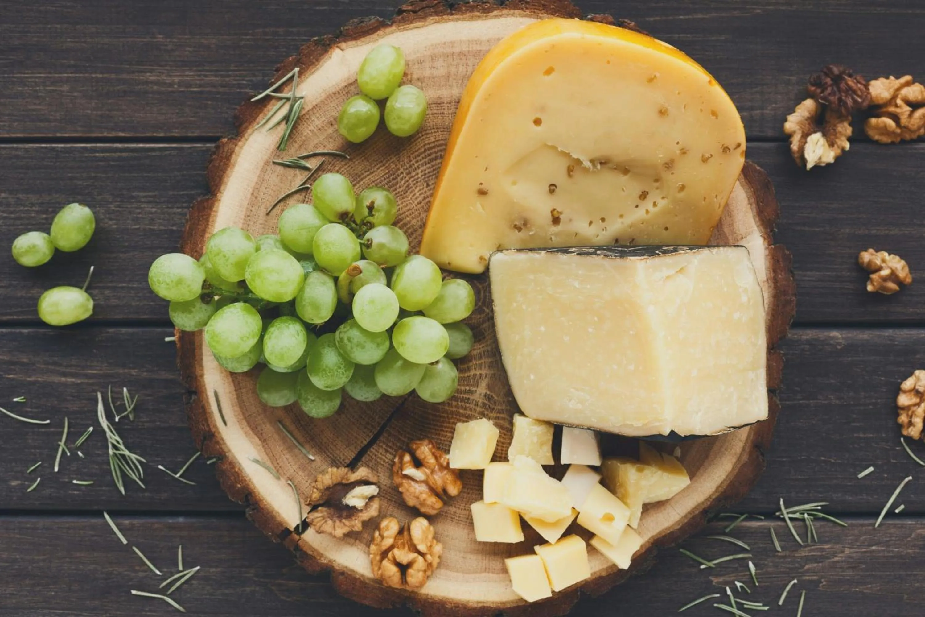 Restaurant/places to eat in St. Regis Deer Valley