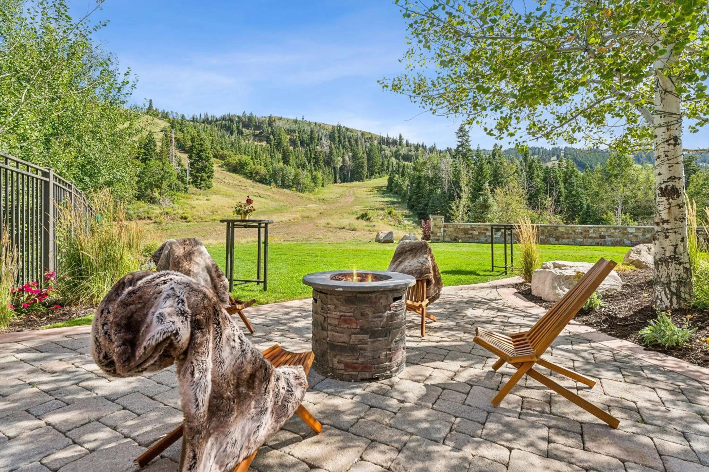 Other in St. Regis Deer Valley