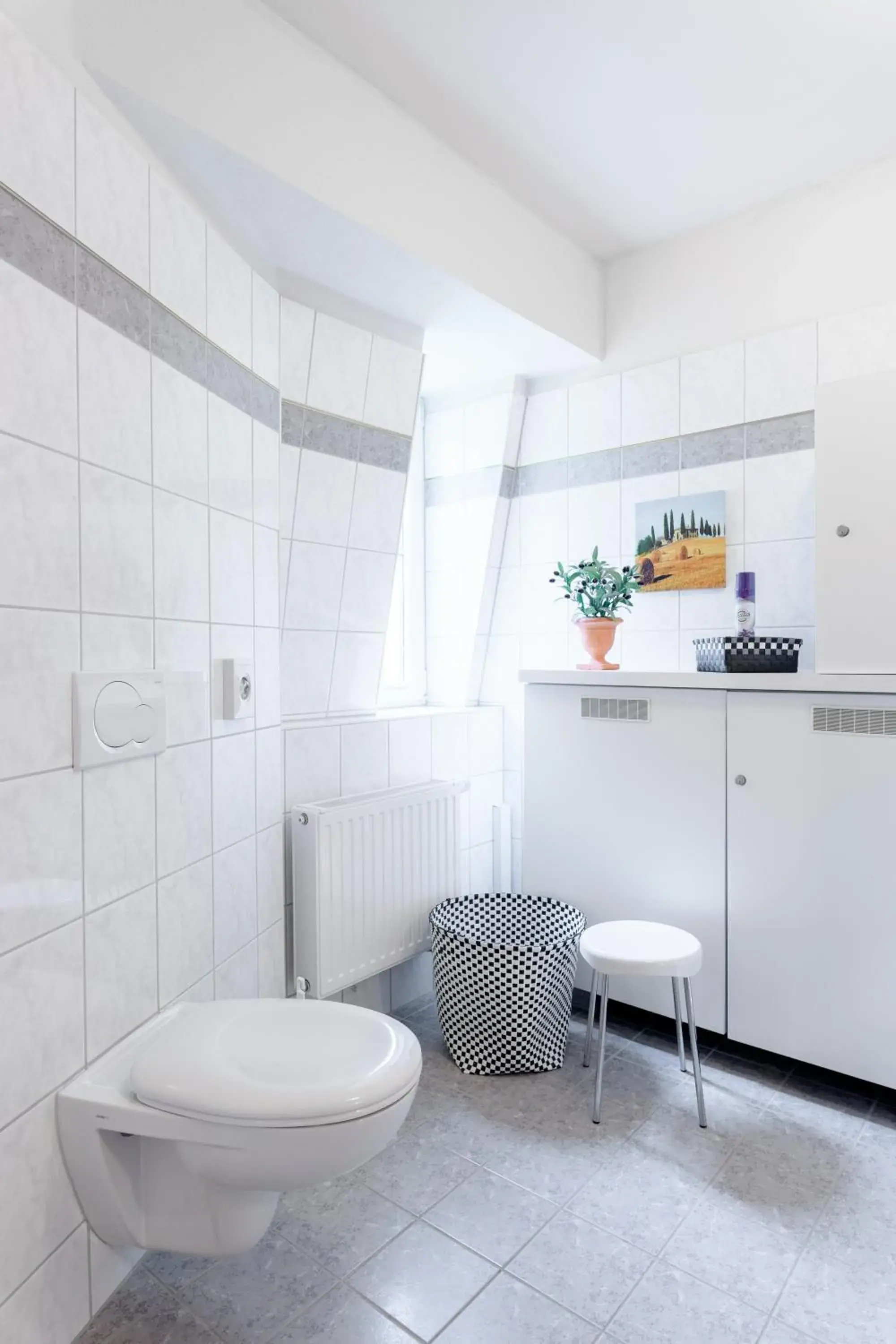 Superior Apartment in Landhaus Zimmermann Superior Apartment in Landhaus Zimmermann