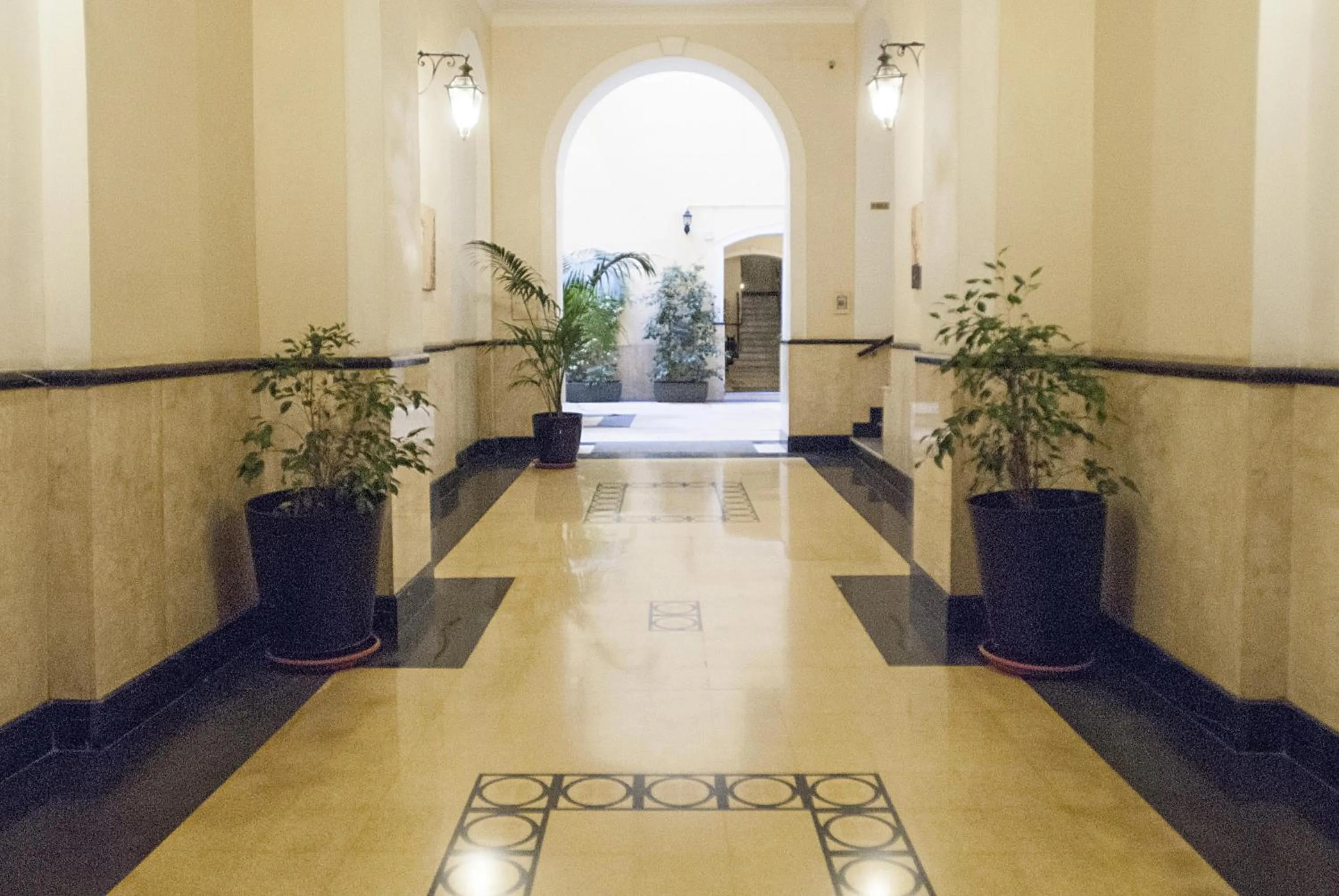 Other in Merulana Holidays