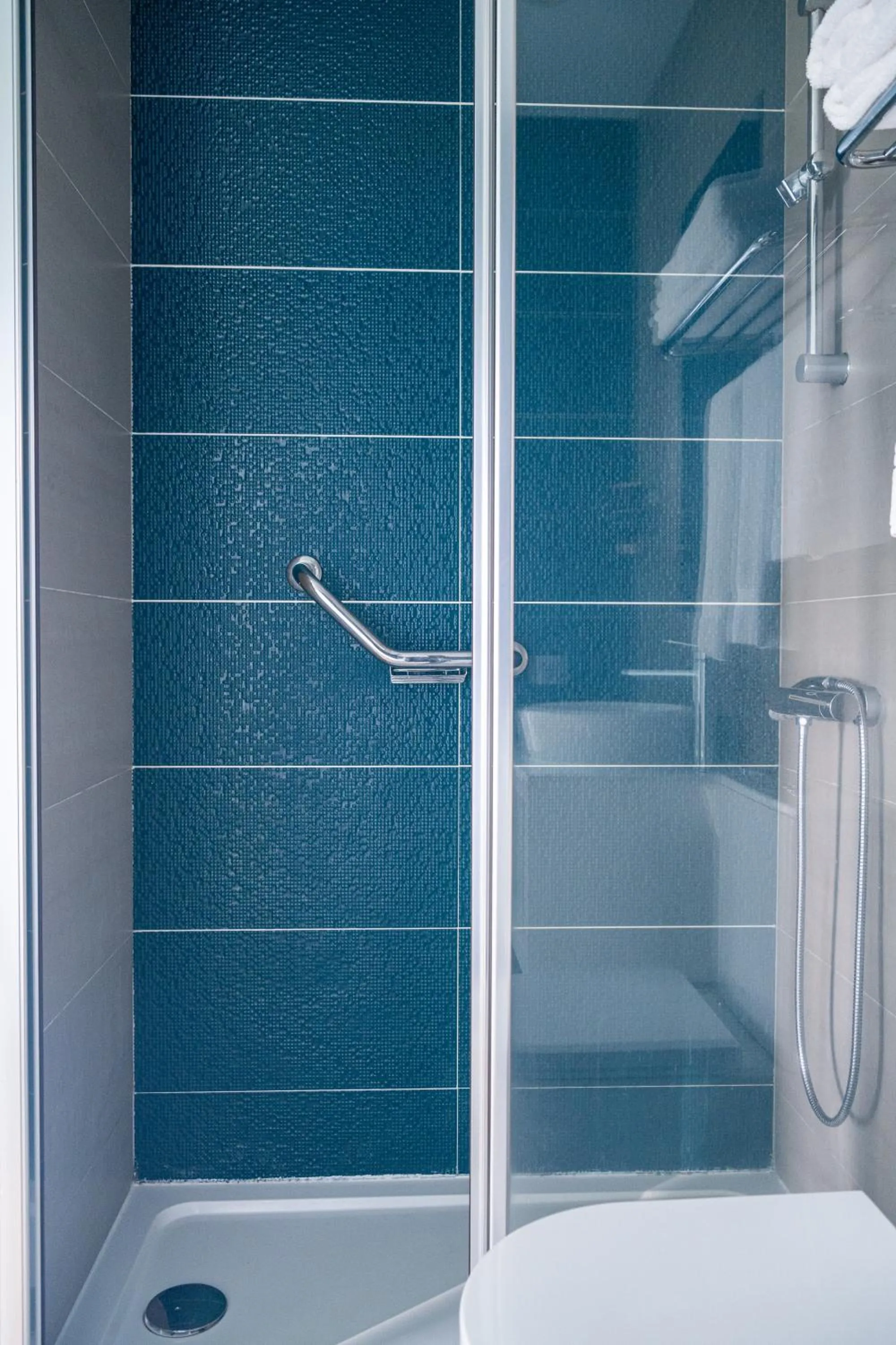 By the Sea - Nazaré