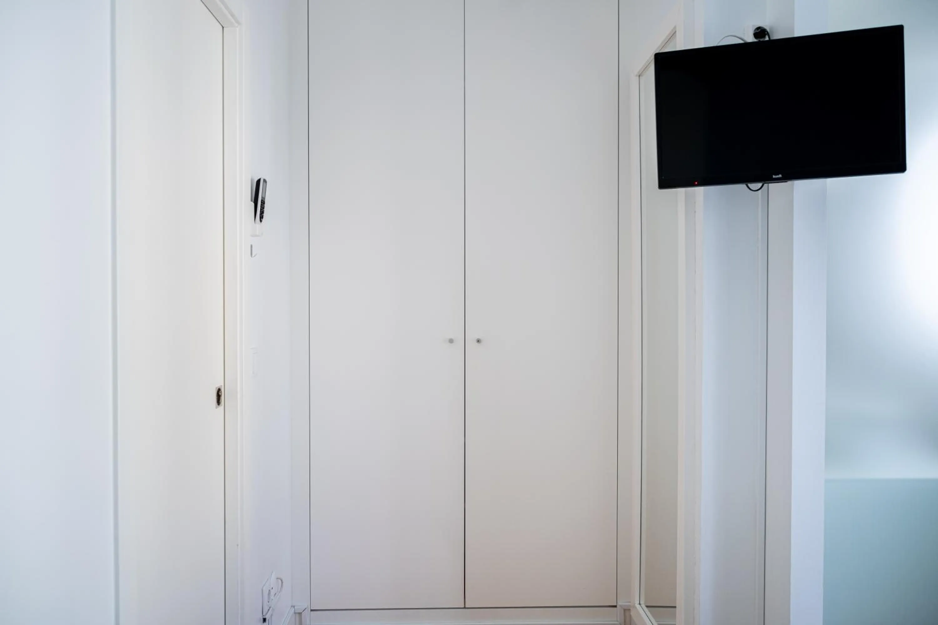 By the Sea - Nazaré