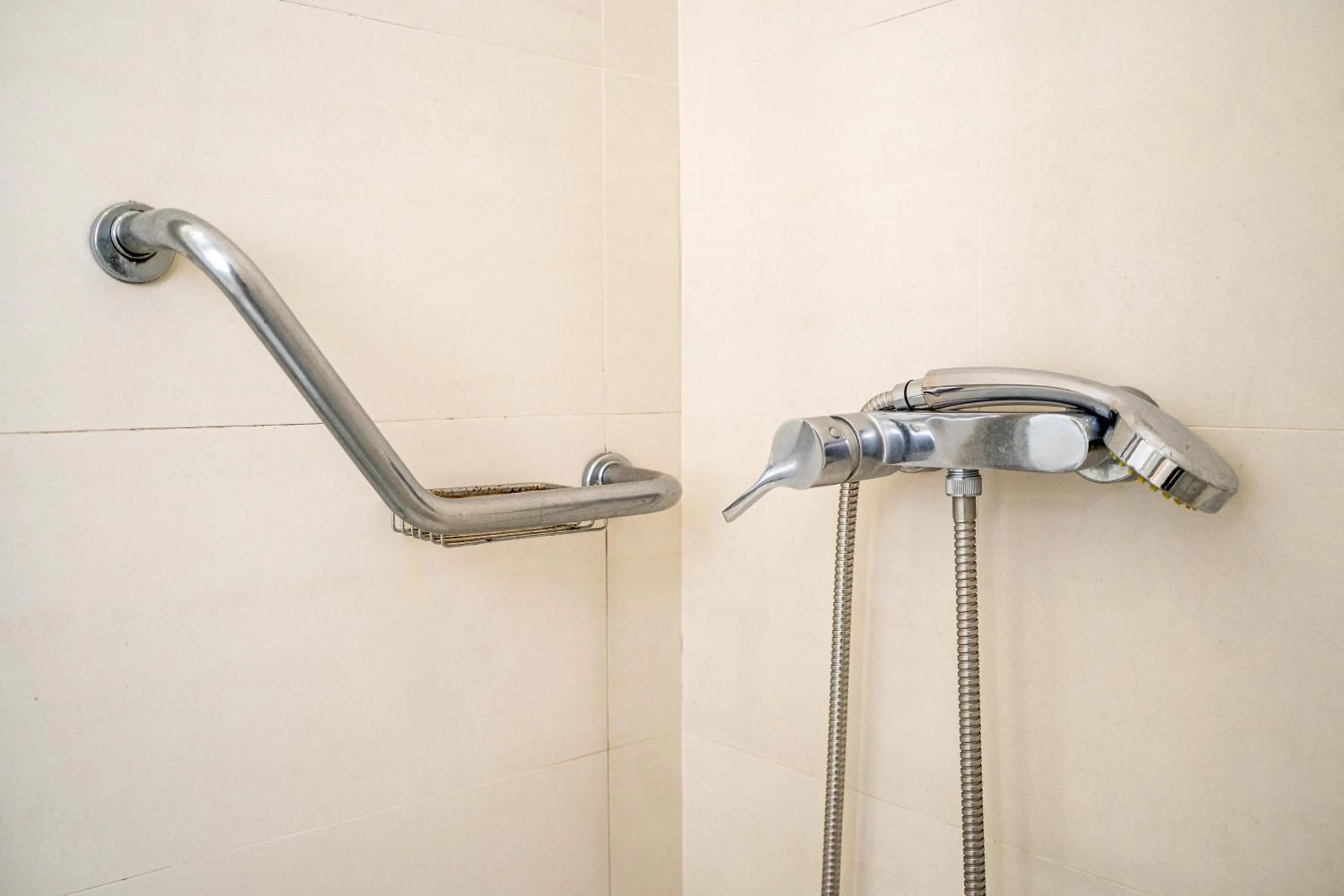 By the Sea - Nazaré