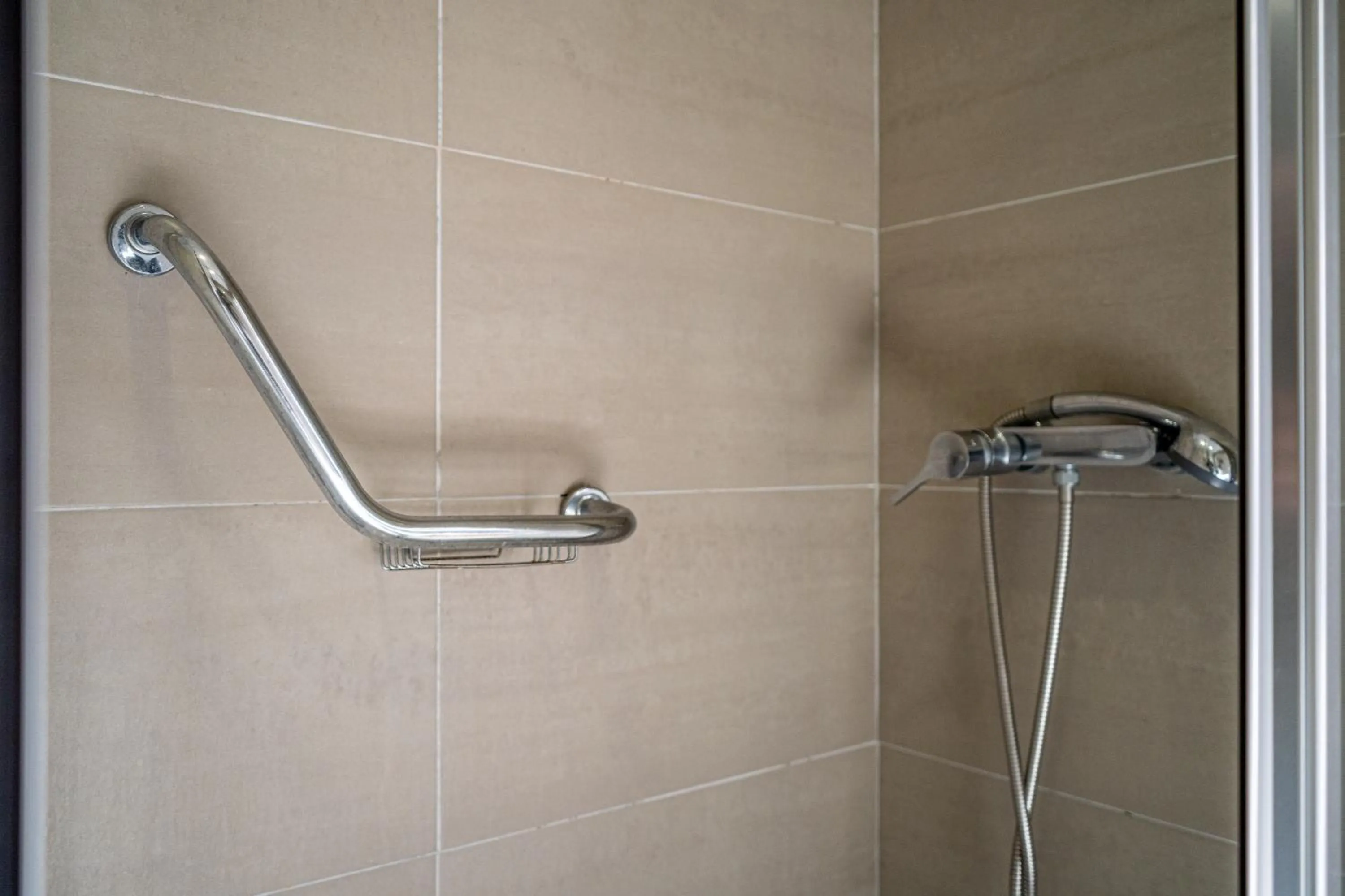 By the Sea - Nazaré