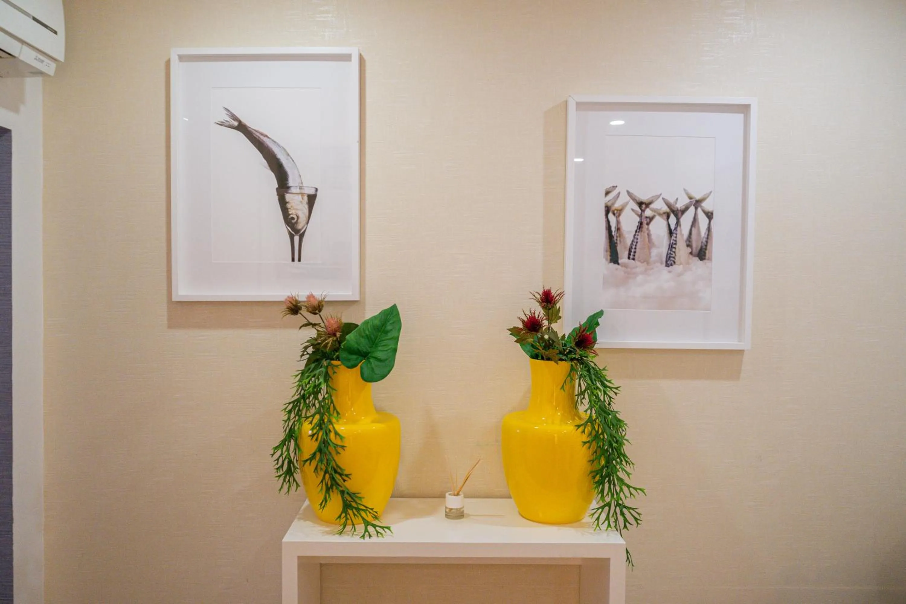 By the Sea - Nazaré