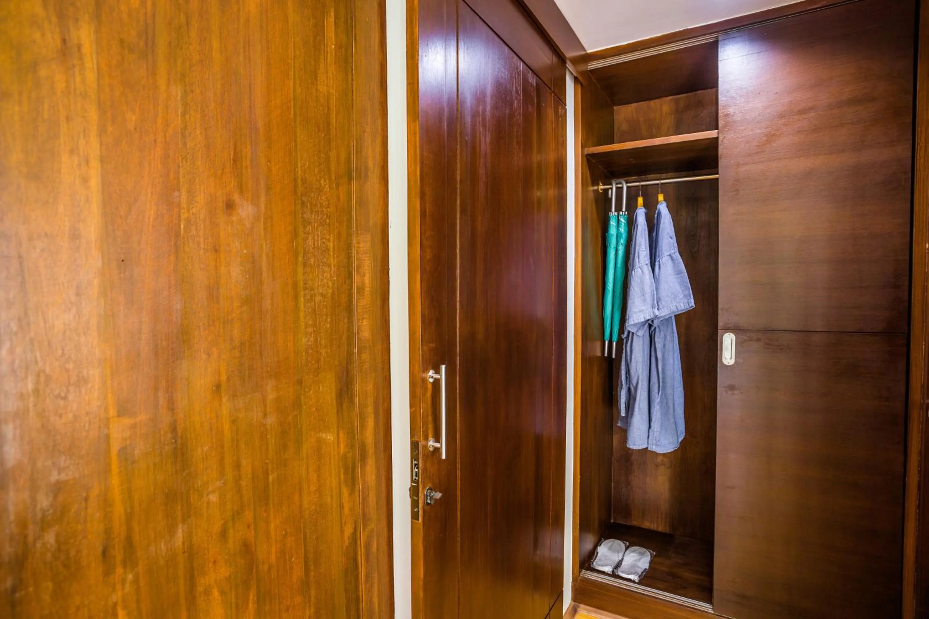 Other in Phi Phi Andaman Beach Resort