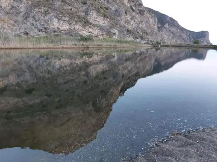 B&B La Casa Du Barone