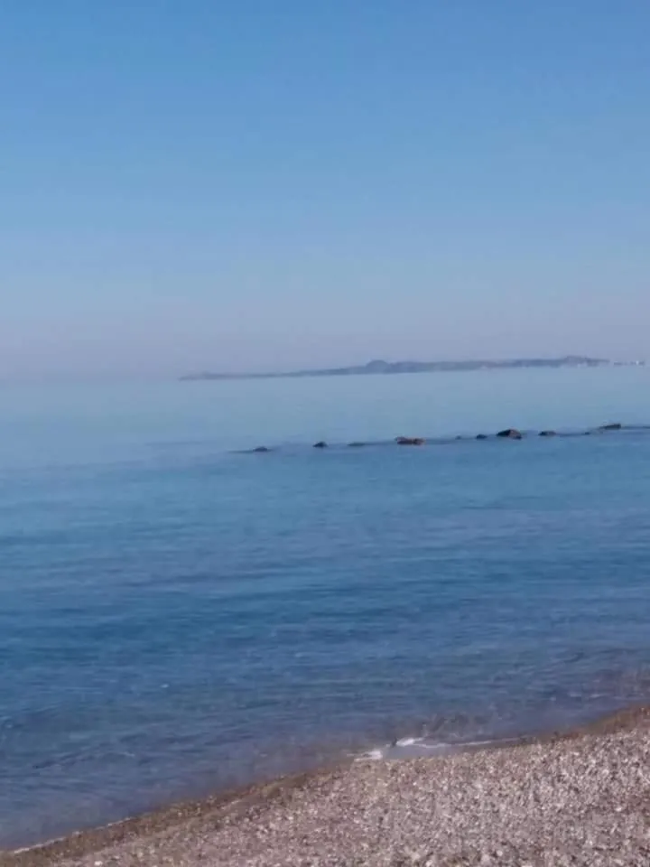 B&B La Casa Du Barone