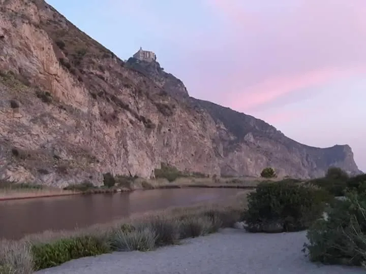 B&B La Casa Du Barone