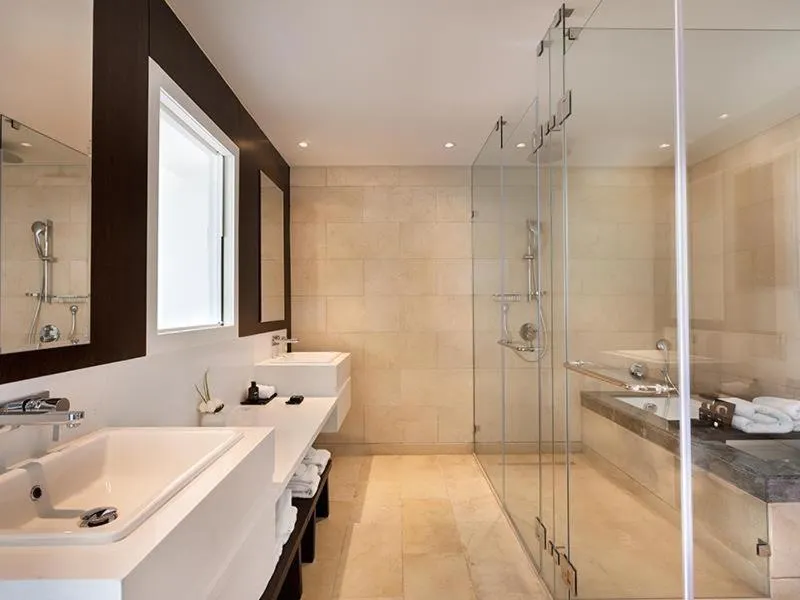 The Setai Tel Aviv, a Member of the leading hotels of the world